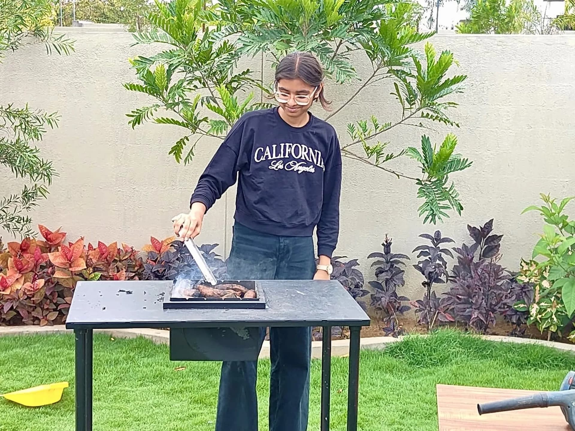 Property photo - Activities Area