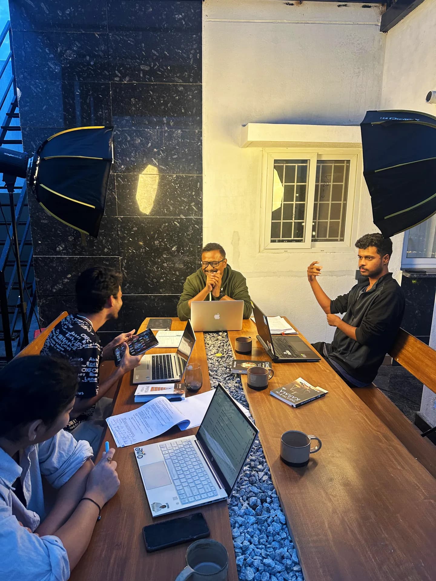 Property photo - Activities Area