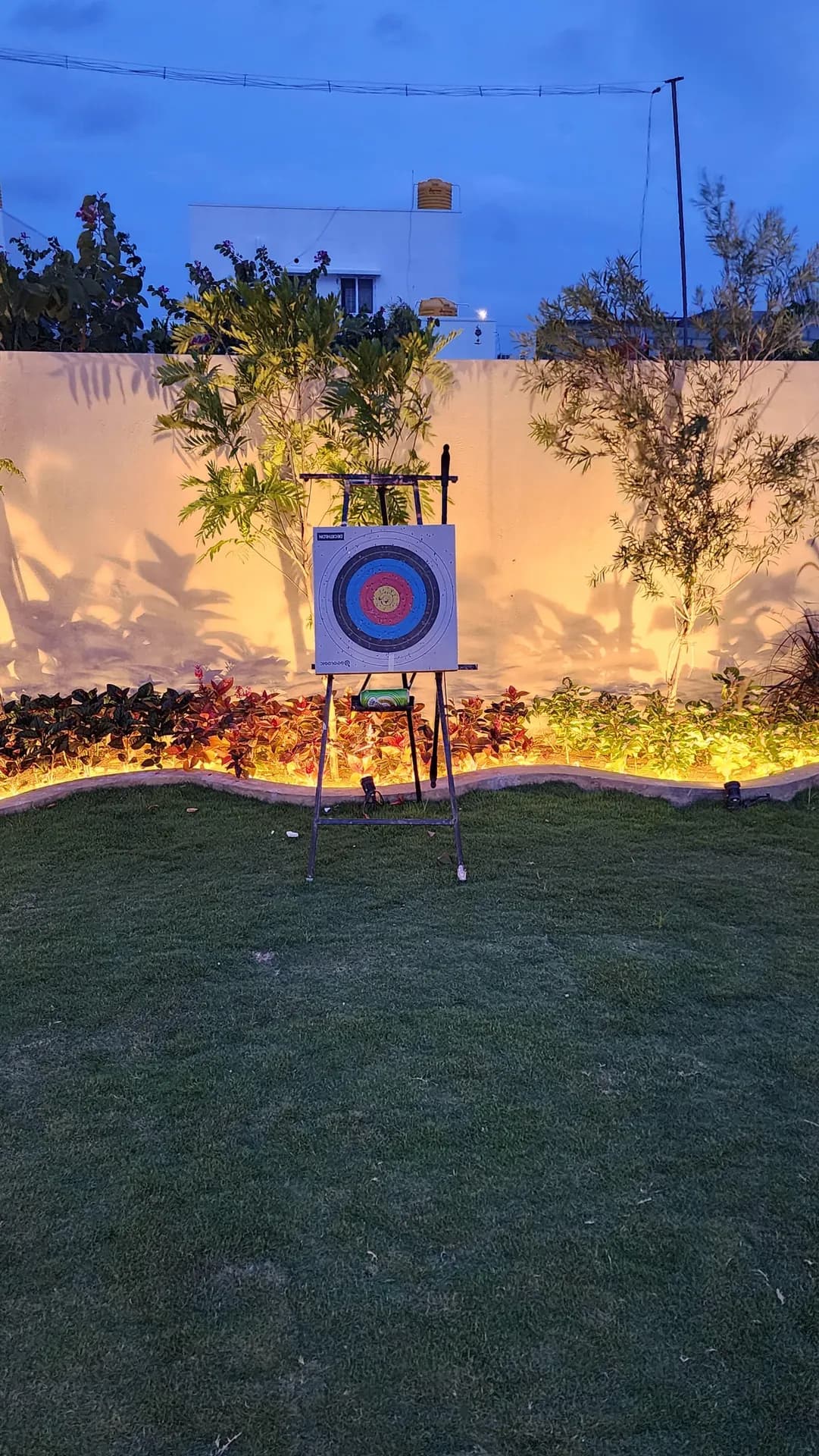 Property photo - Activities Area