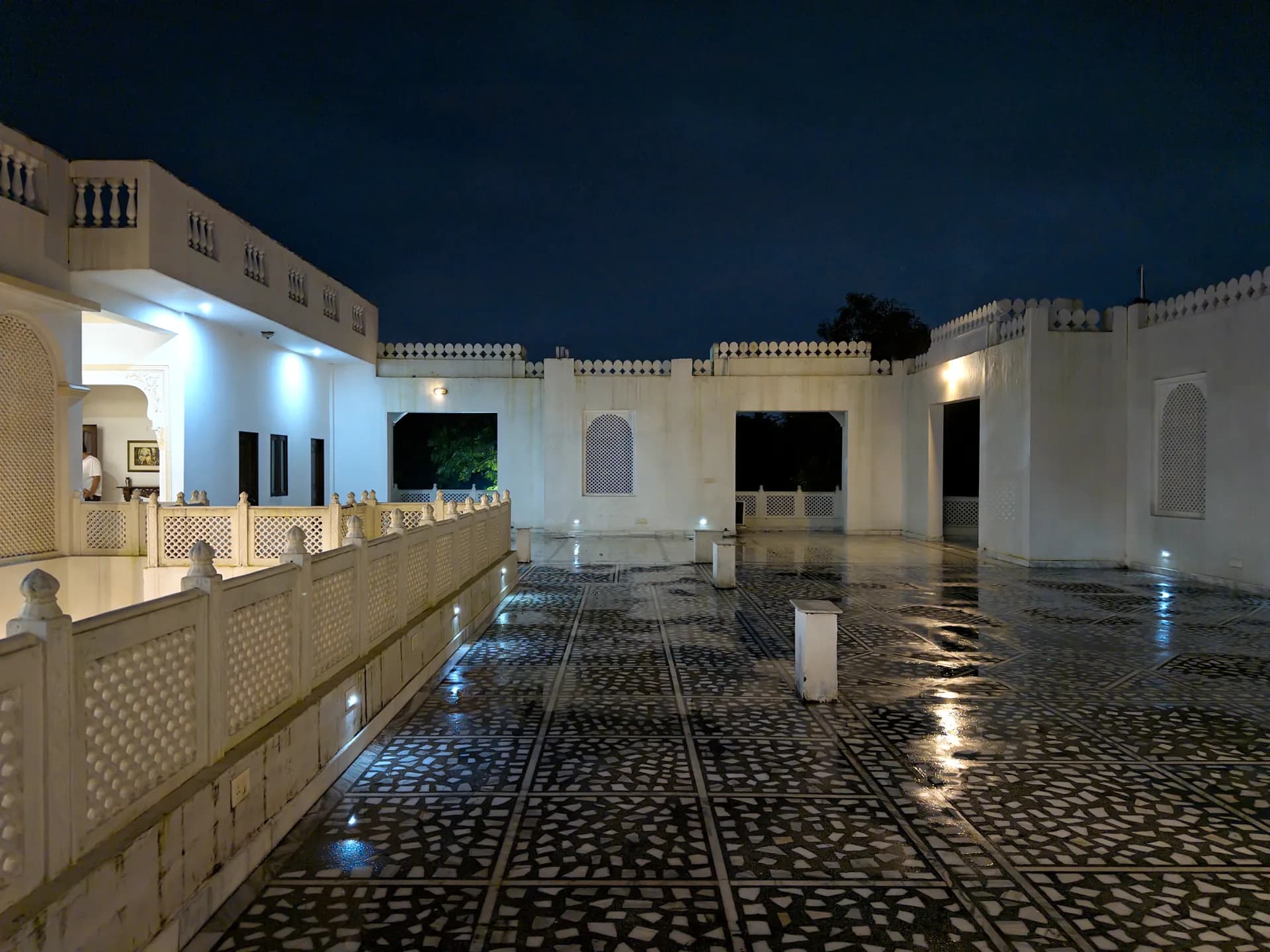 Property photo - Terrace