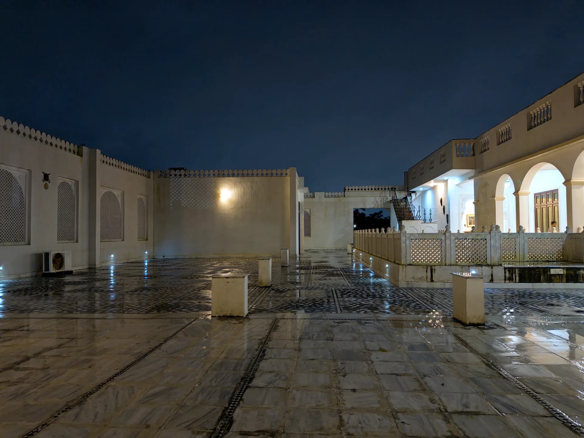 Property photo - Terrace