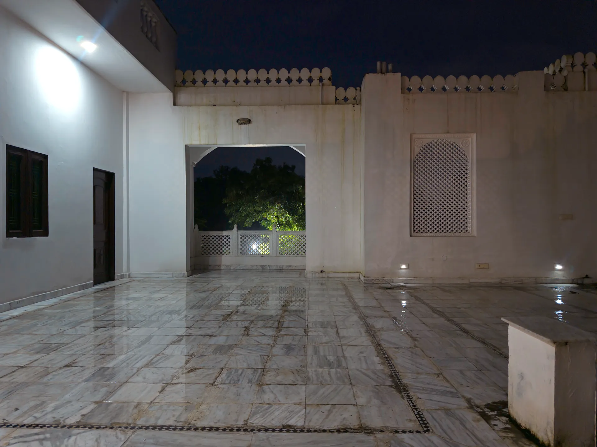 Property photo - Terrace