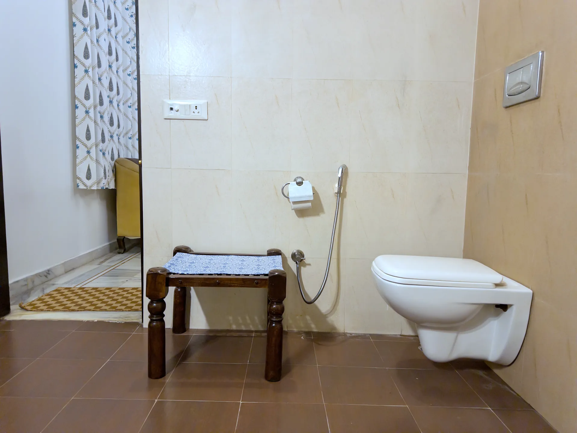 Property photo - Third Bedroom