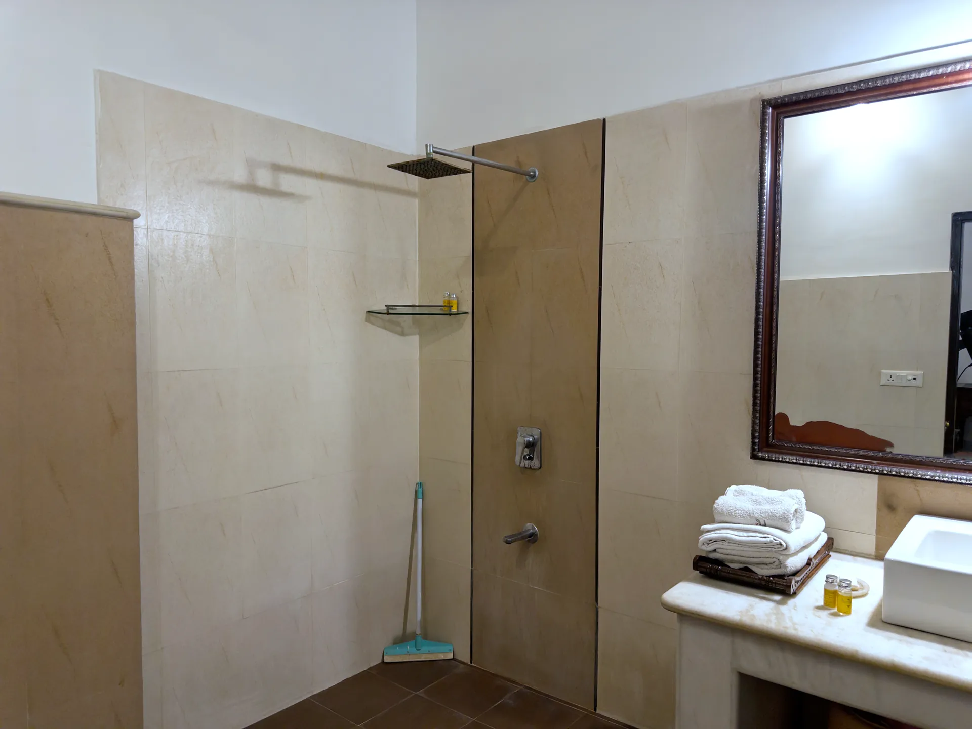 Property photo - Third Bedroom