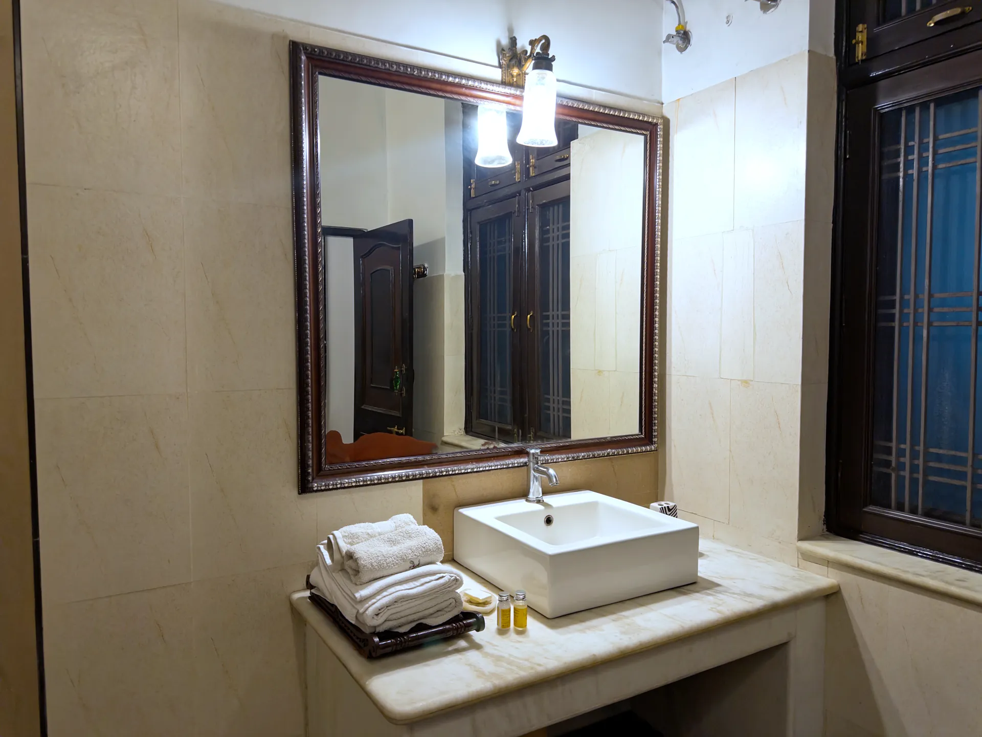 Property photo - Third Bedroom