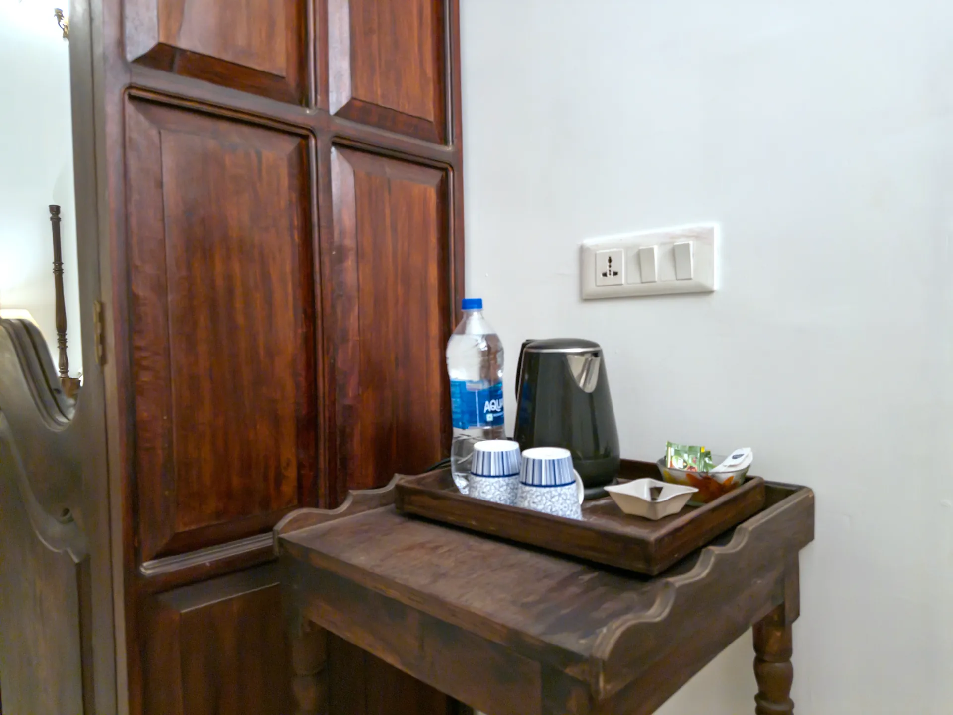 Property photo - Third Bedroom