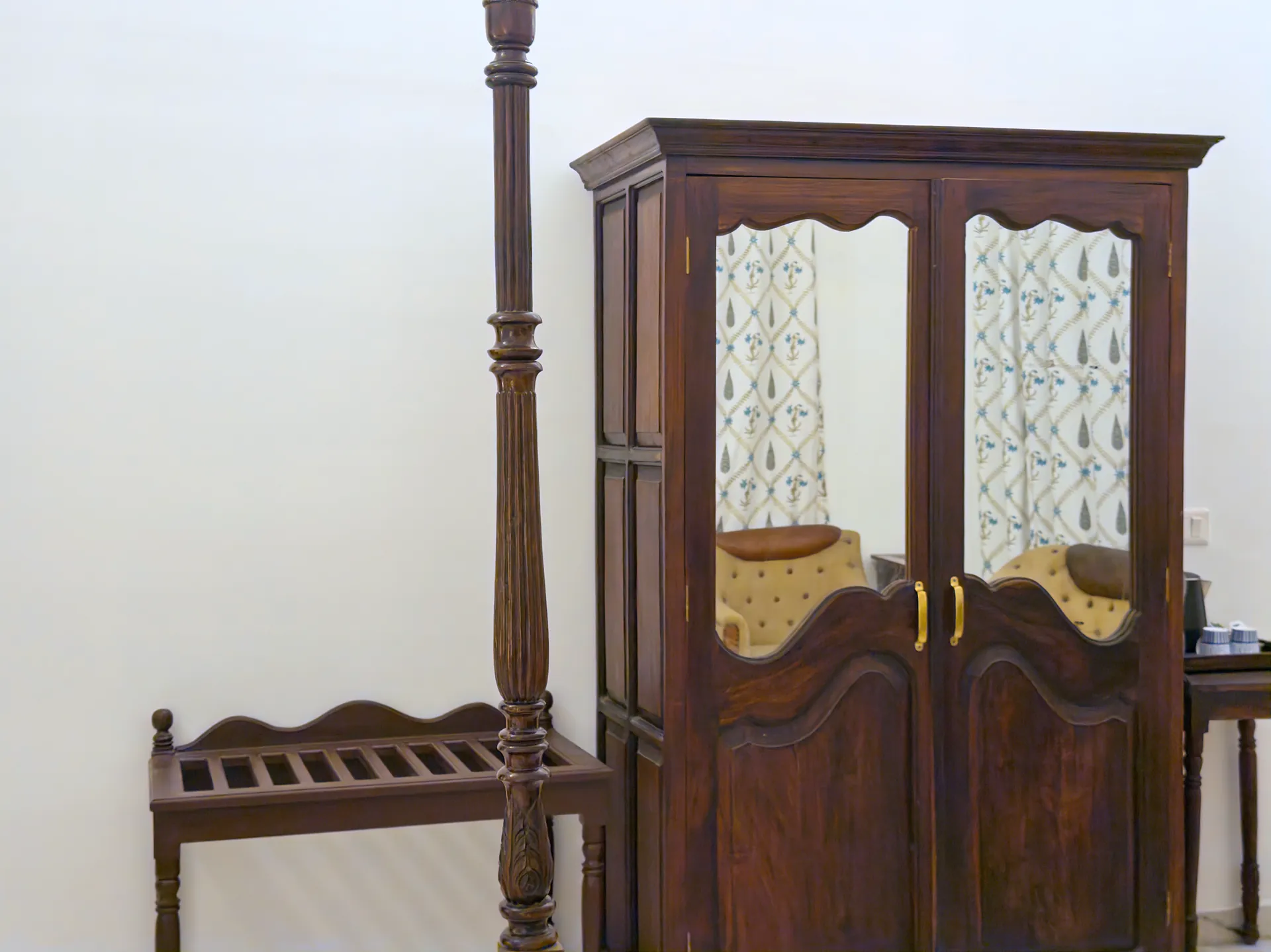 Property photo - Third Bedroom