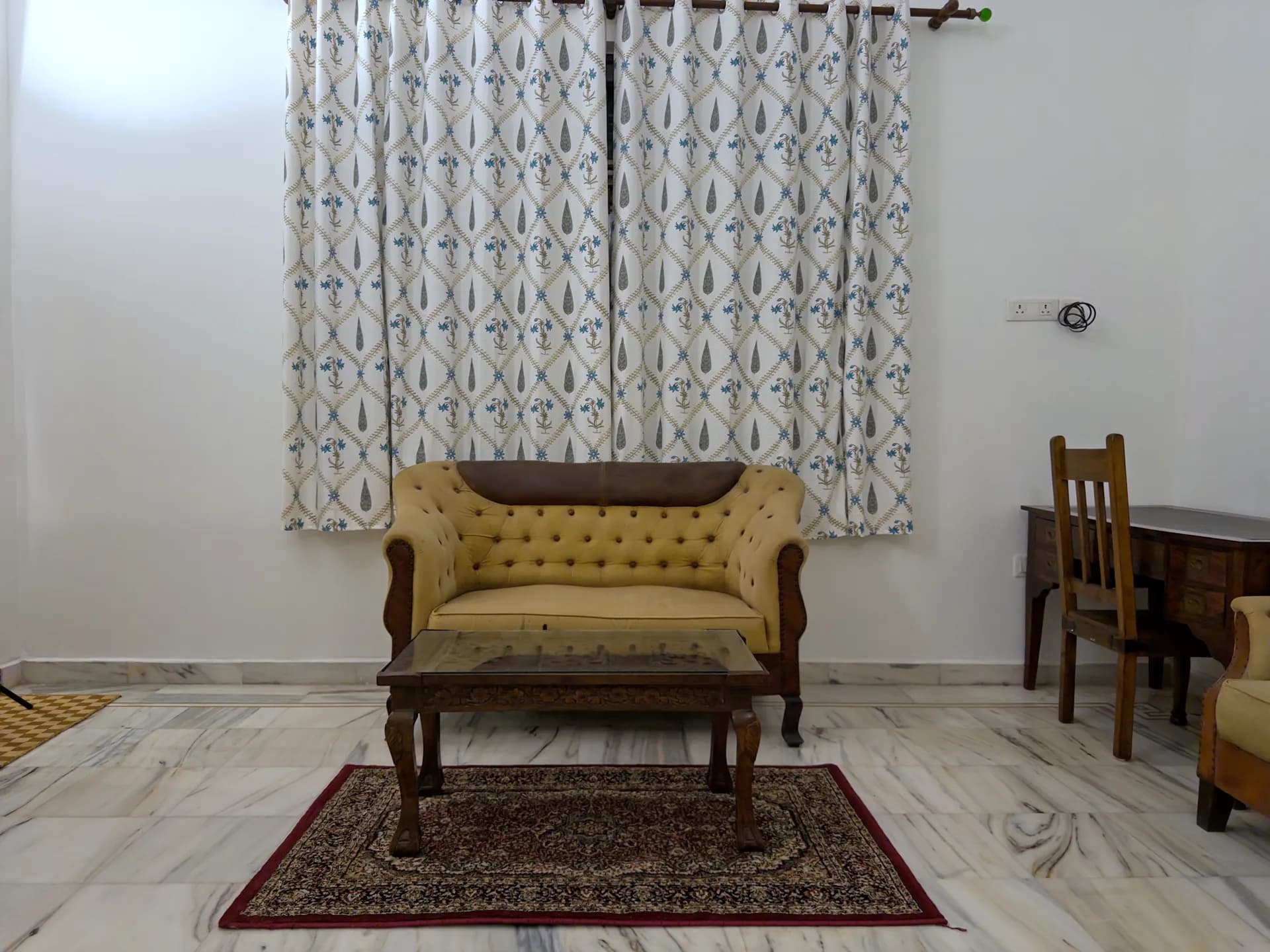 Property photo - Third Bedroom