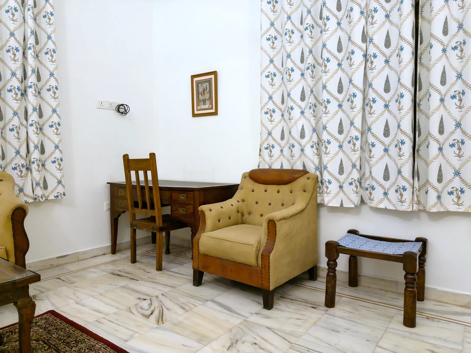 Property photo - Third Bedroom