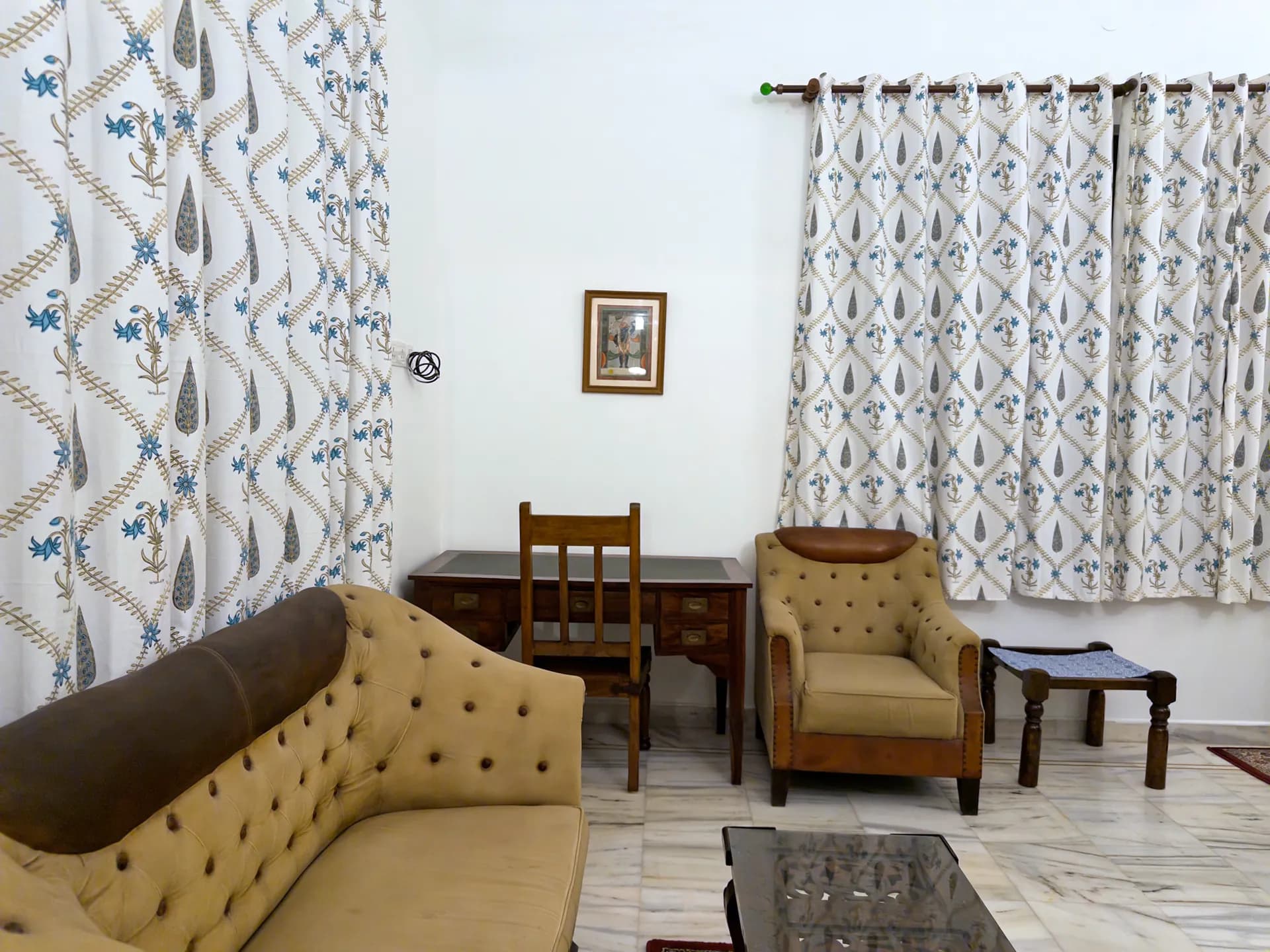 Property photo - Third Bedroom