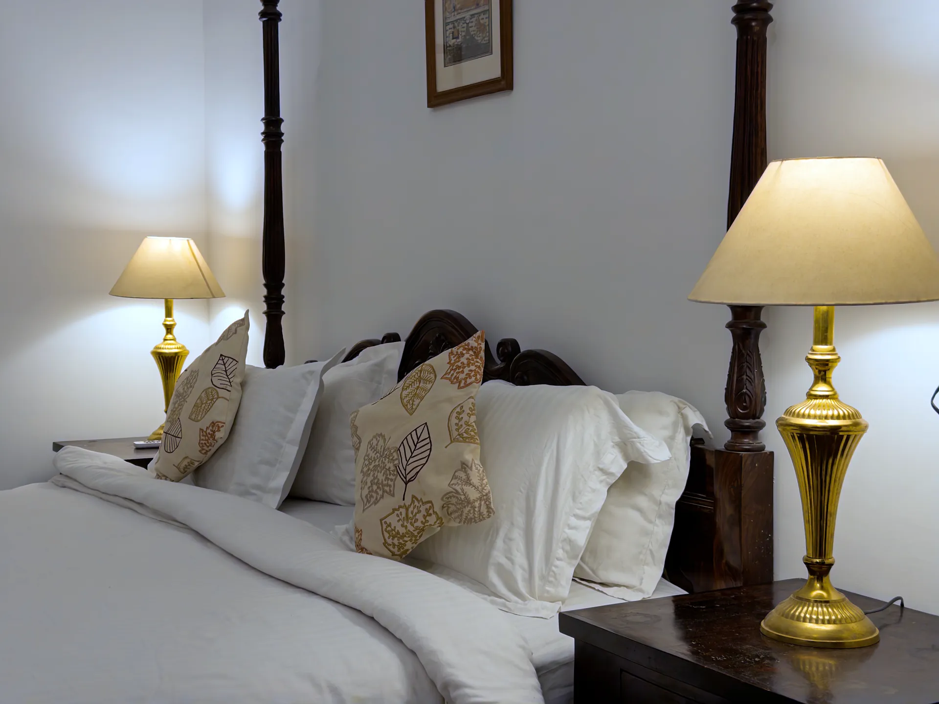 Property photo - Third Bedroom