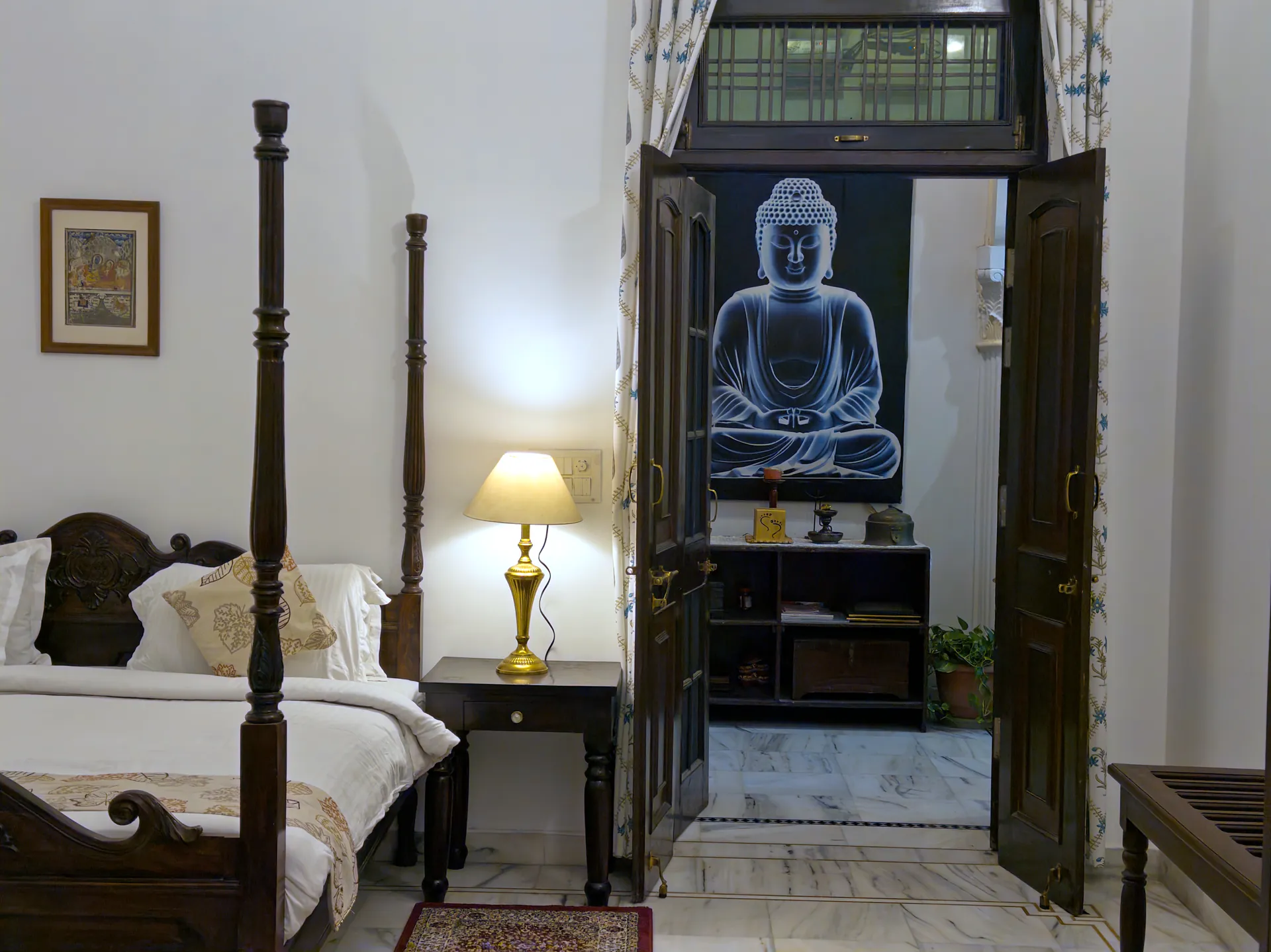 Property photo - Third Bedroom