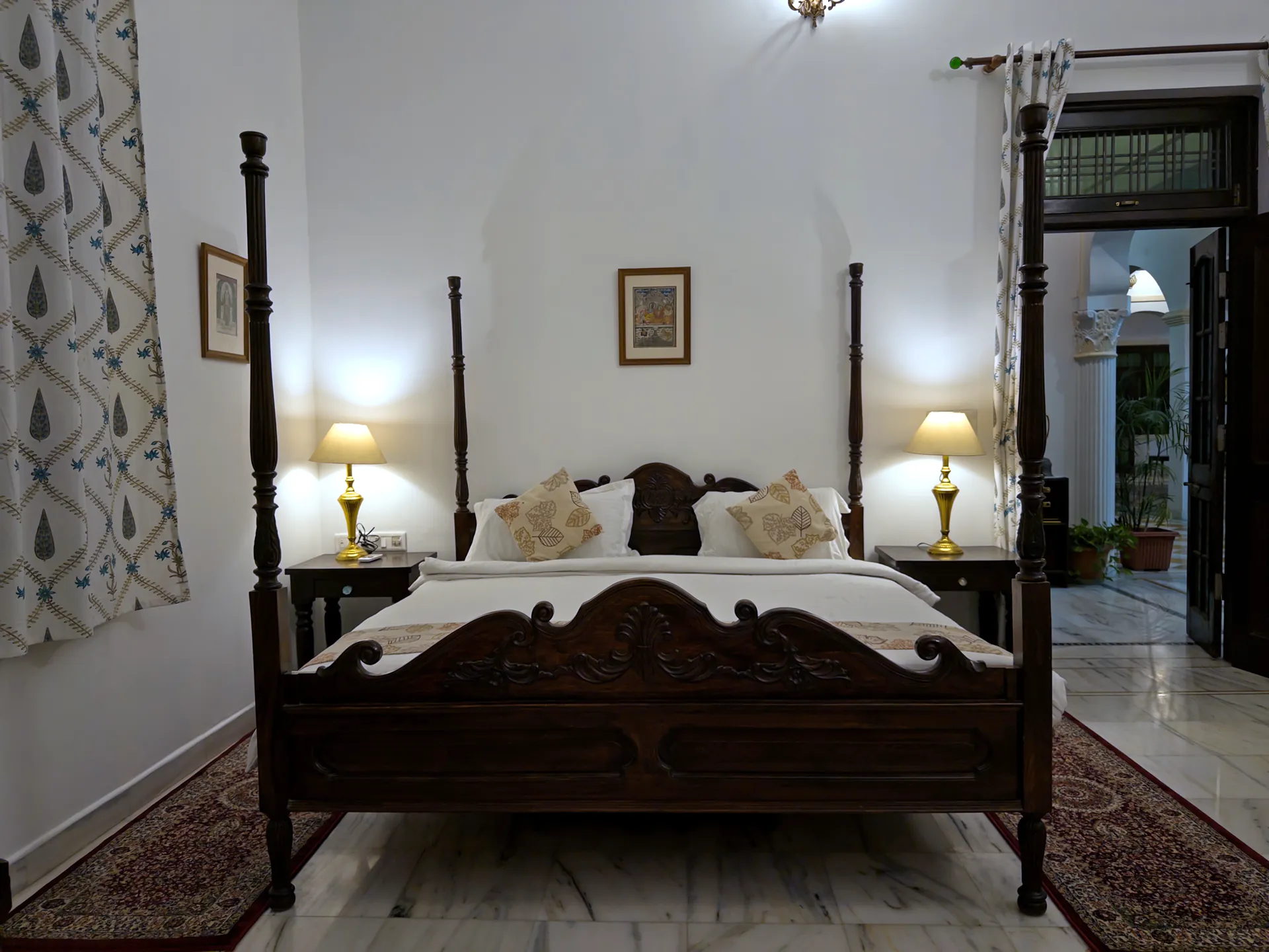 Property photo - Third Bedroom