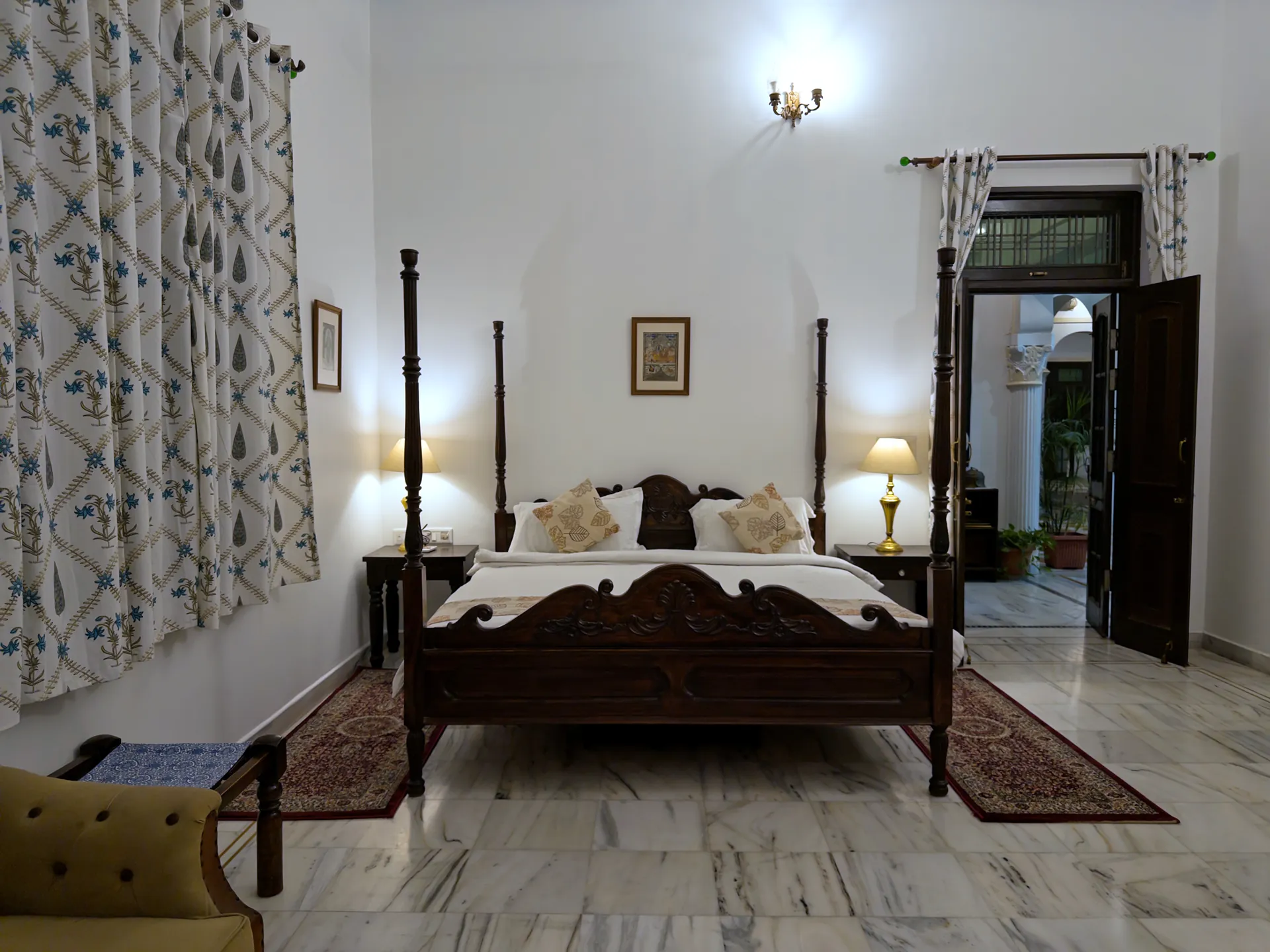 Property photo - Third Bedroom