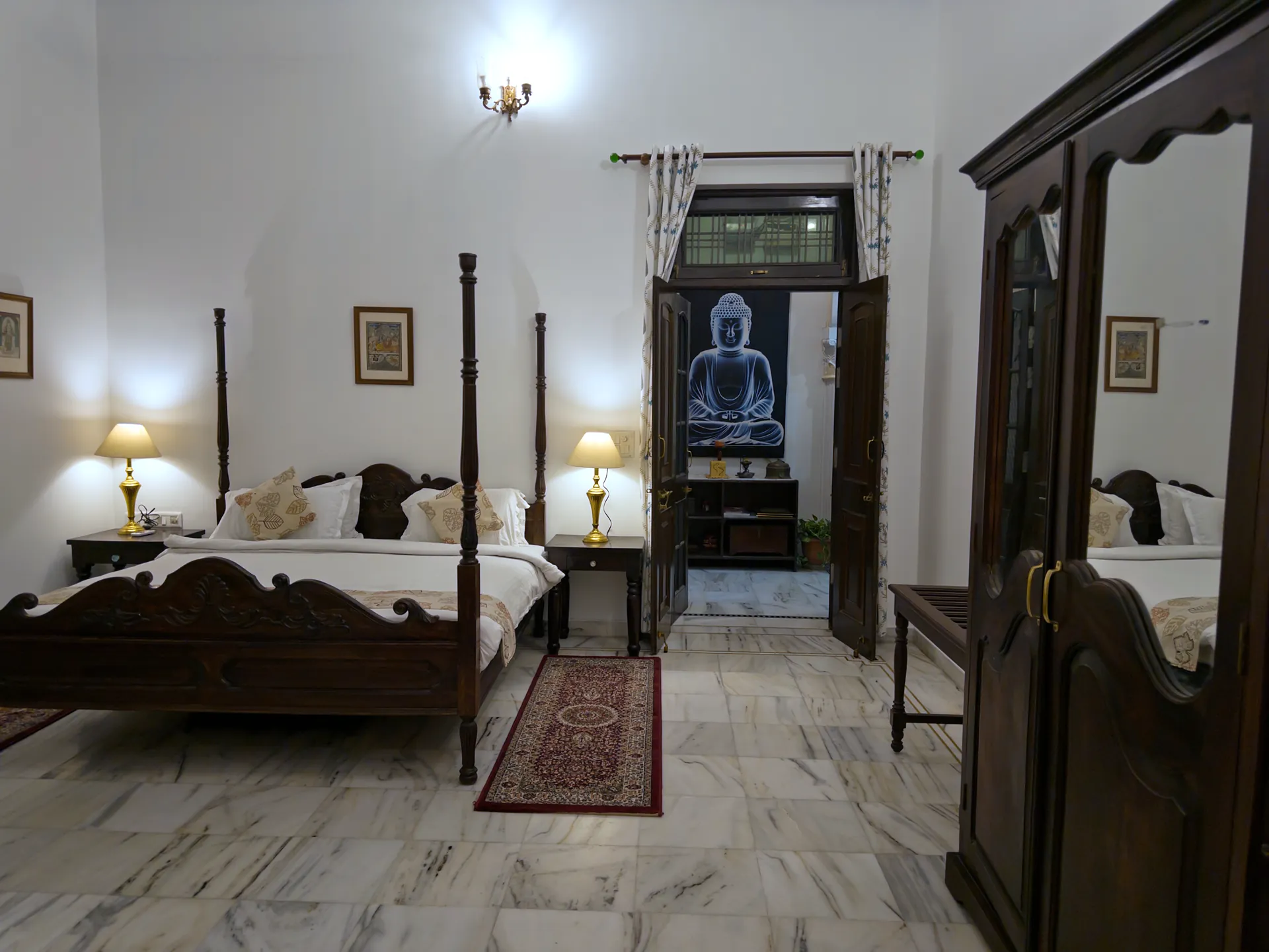 Property photo - Third Bedroom