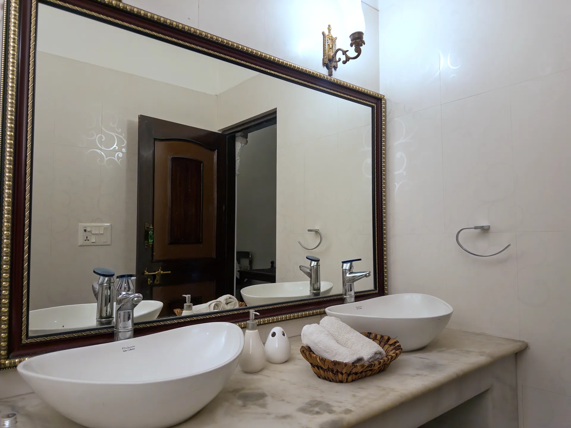 Property photo - Sixth Bedroom