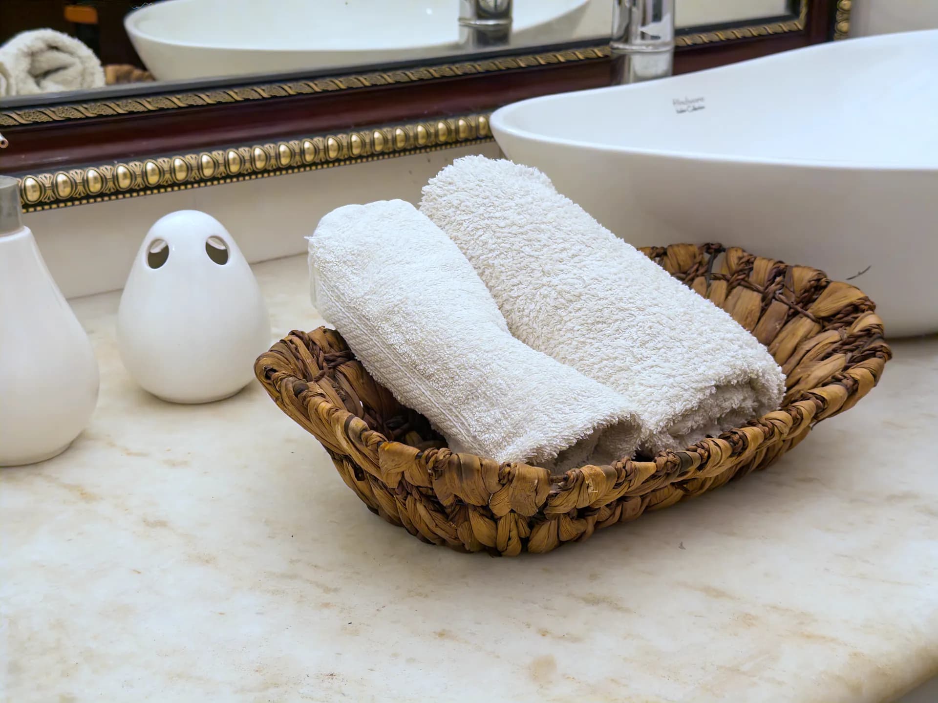 Property photo - Sixth Bedroom