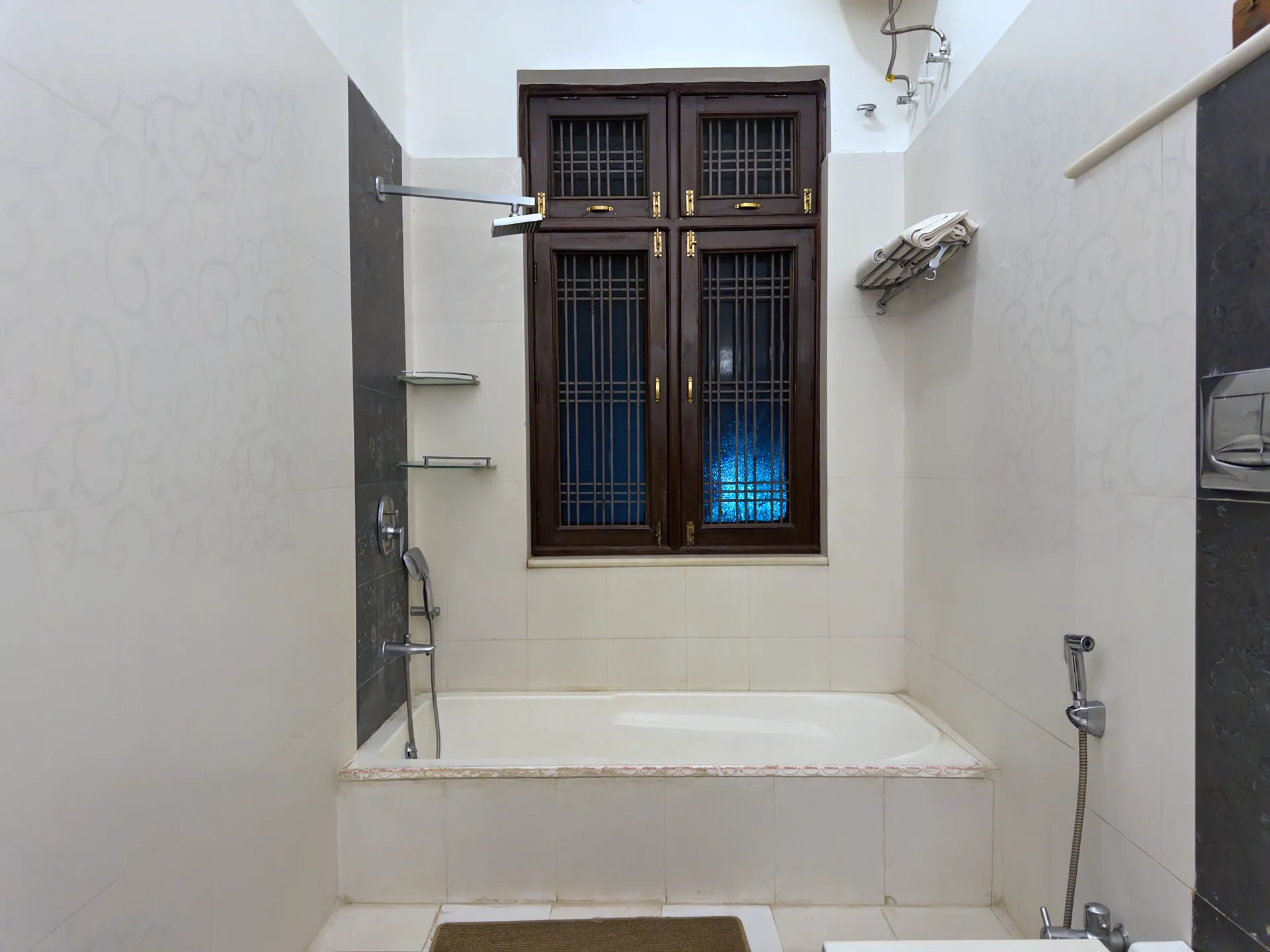 Property photo - Sixth Bedroom