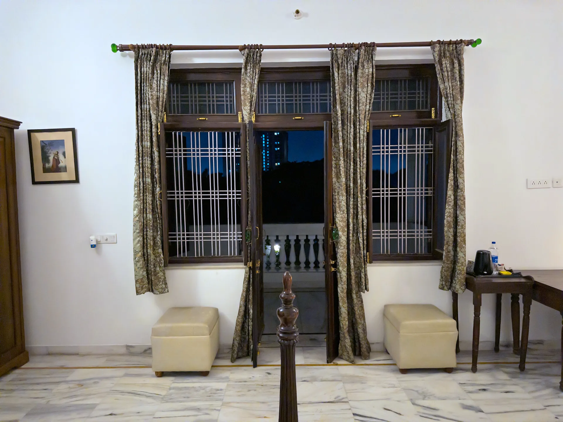 Property photo - Sixth Bedroom