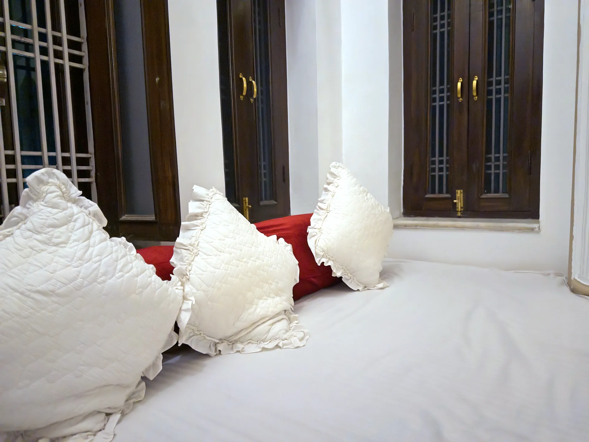 Property photo - Sixth Bedroom