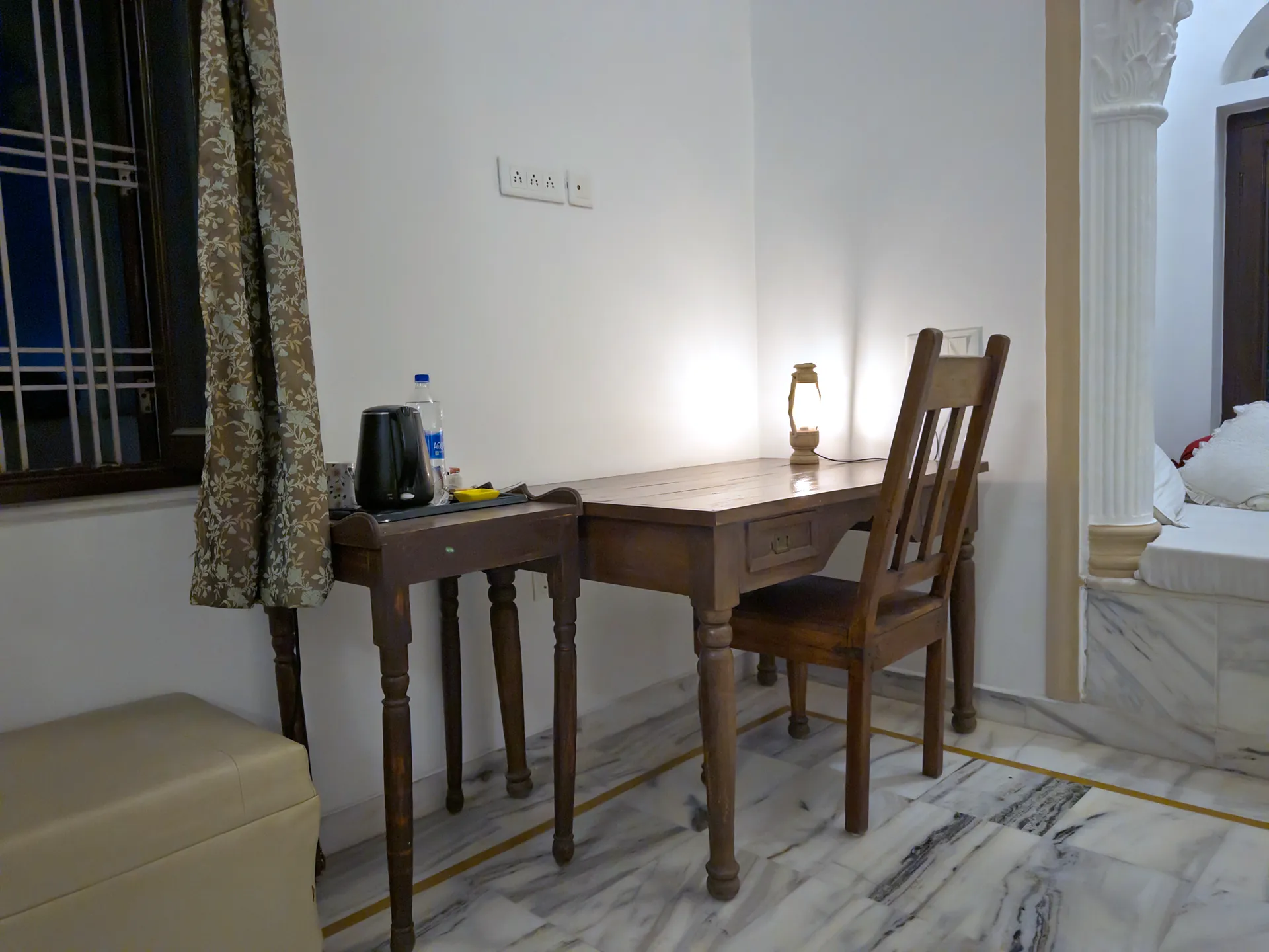 Property photo - Sixth Bedroom