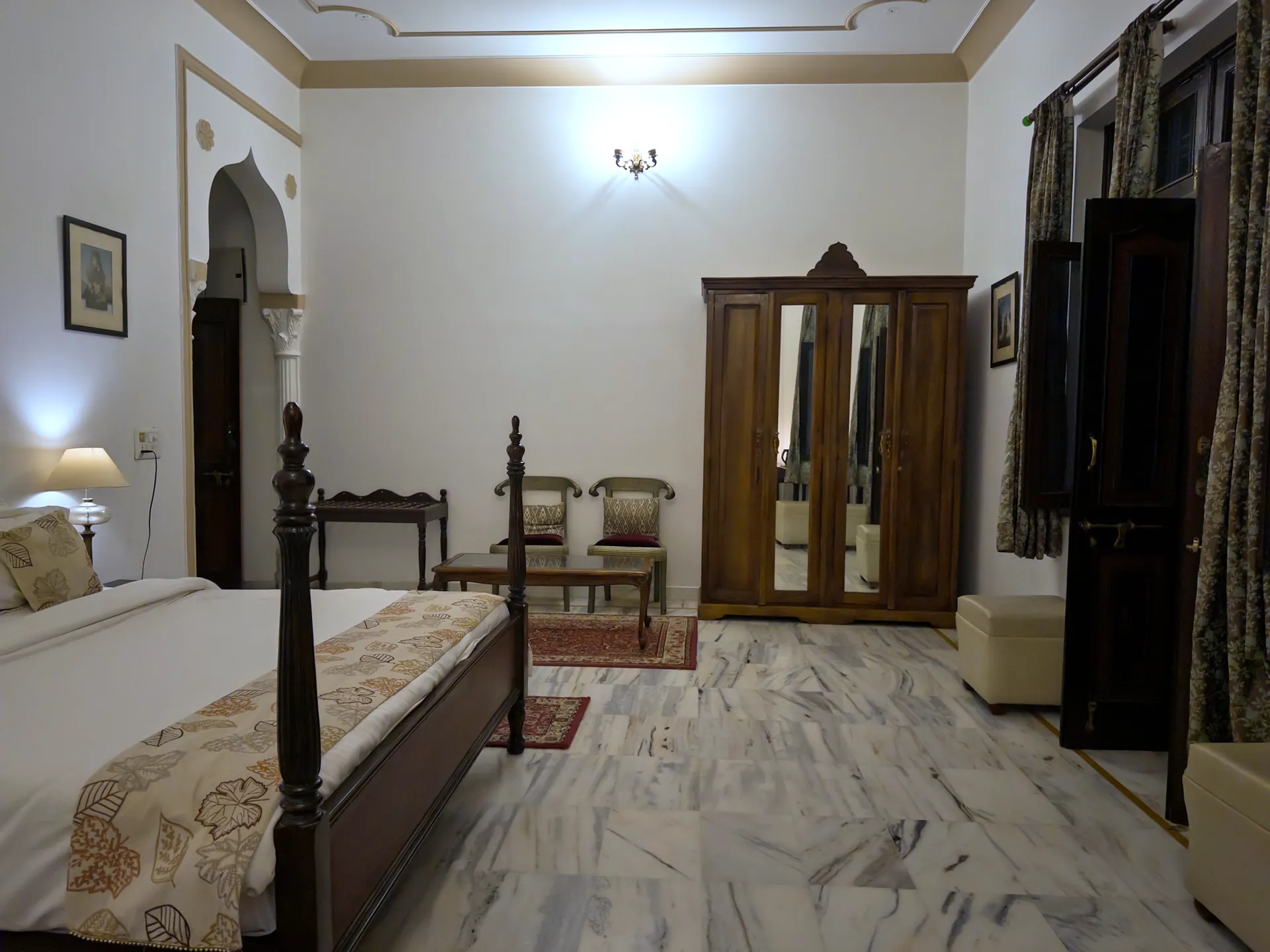 Property photo - Sixth Bedroom