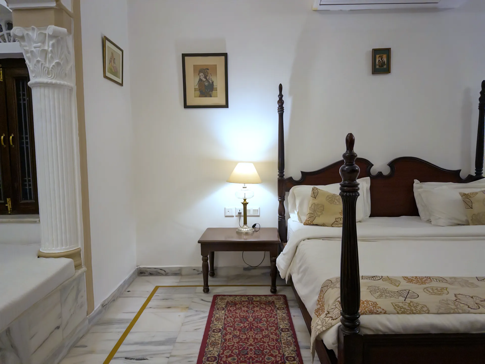 Property photo - Sixth Bedroom