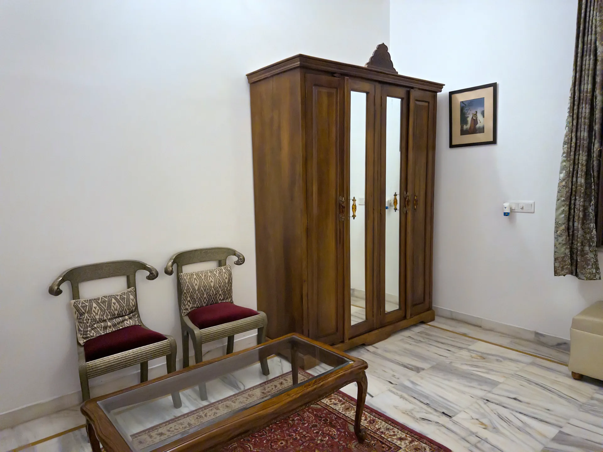 Property photo - Sixth Bedroom