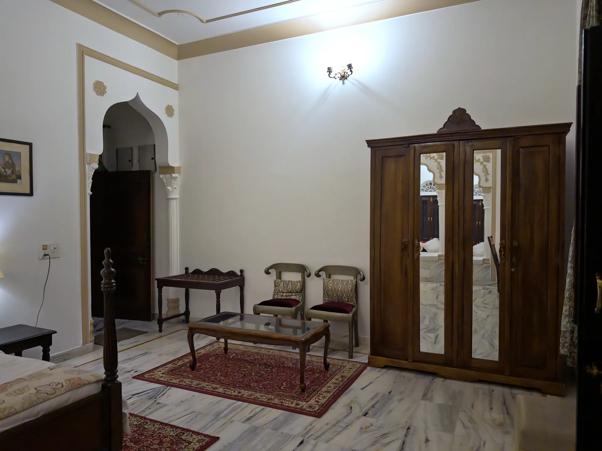 Property photo - Sixth Bedroom