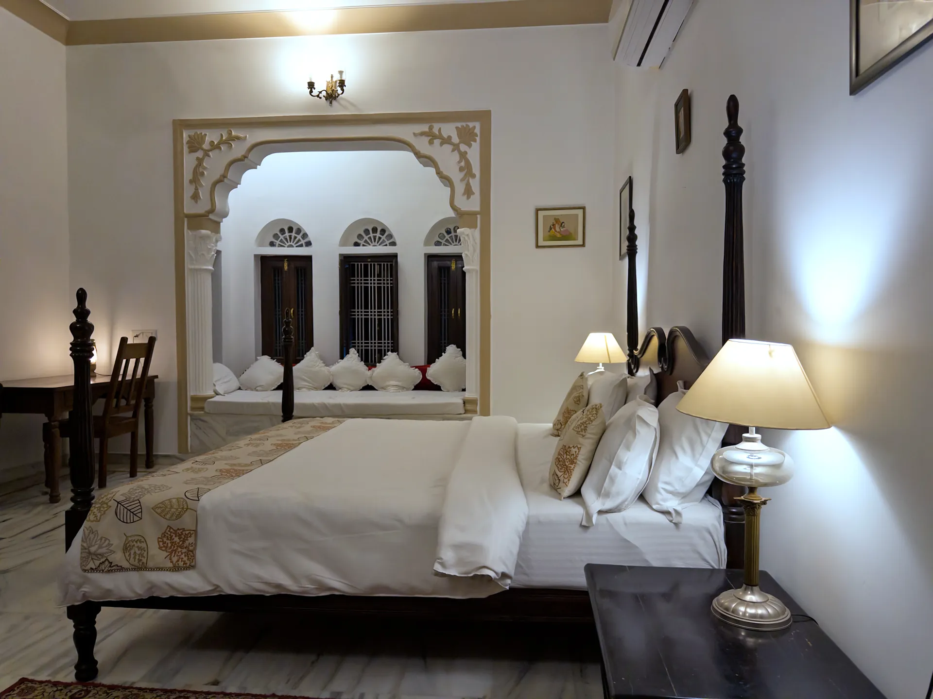 Property photo - Sixth Bedroom