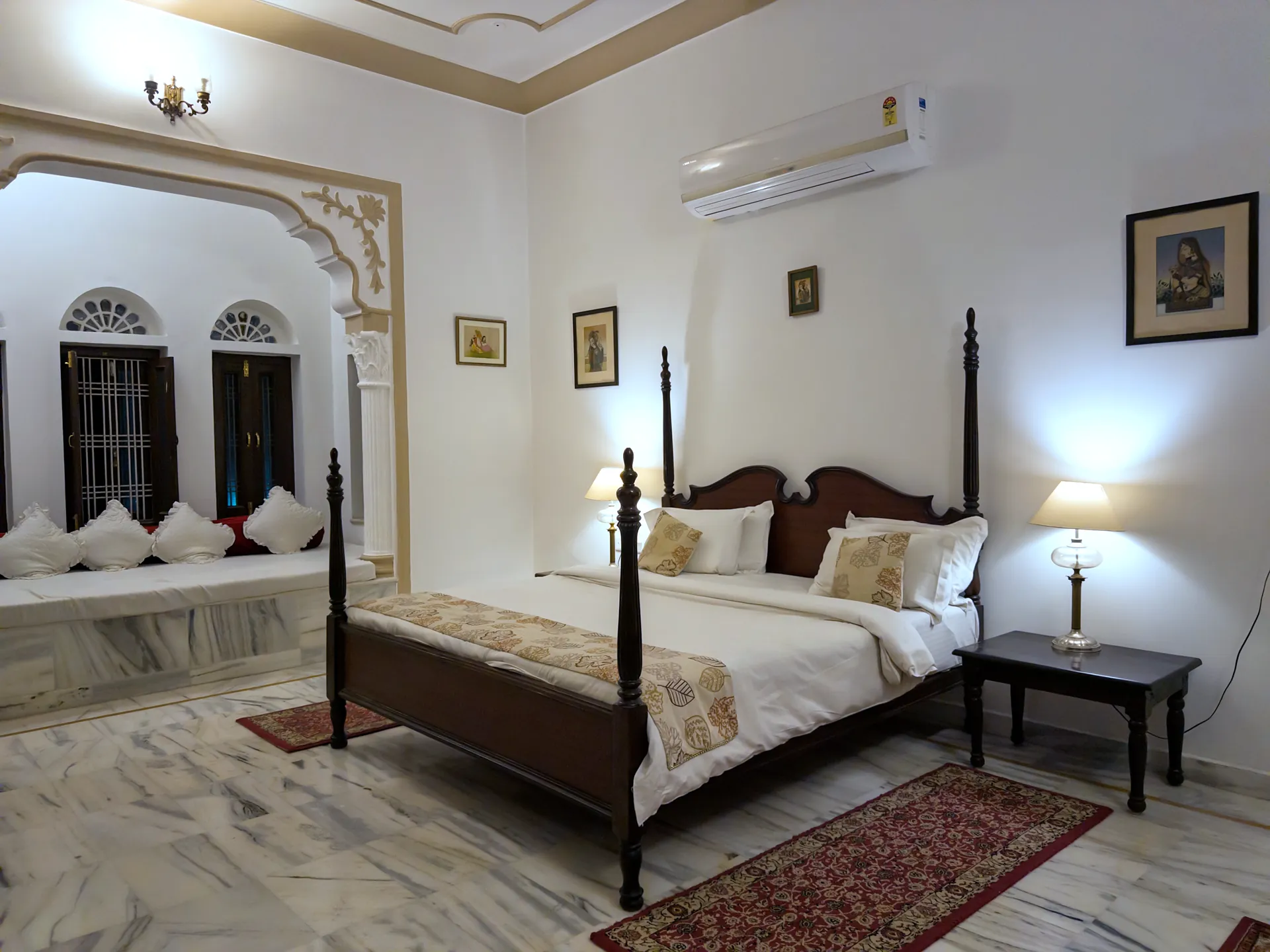 Property photo - Sixth Bedroom