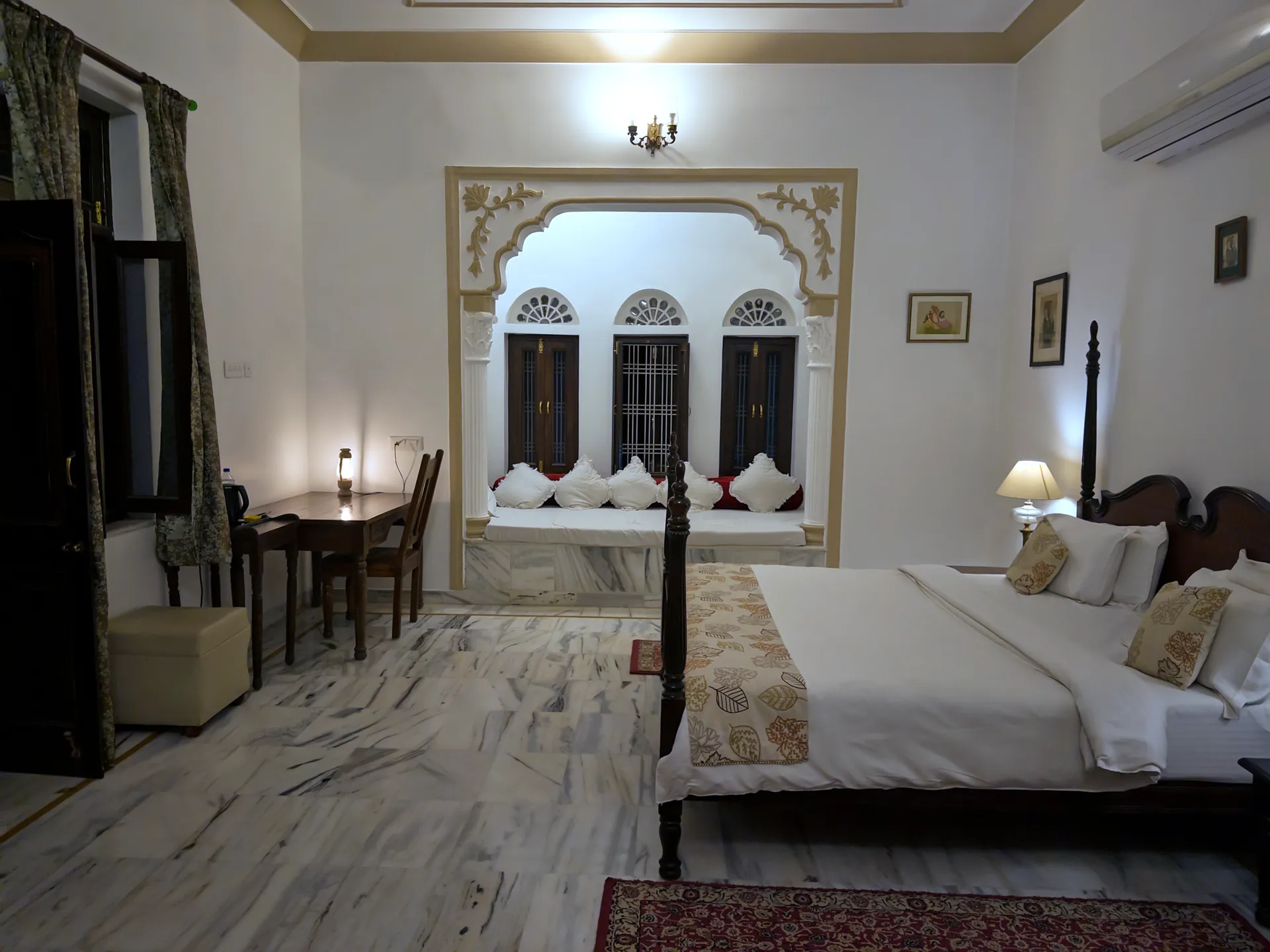 Property photo - Sixth Bedroom