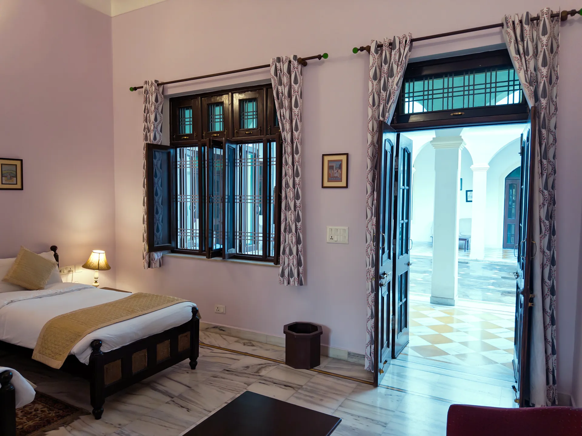 Property photo - Seventh Bedroom