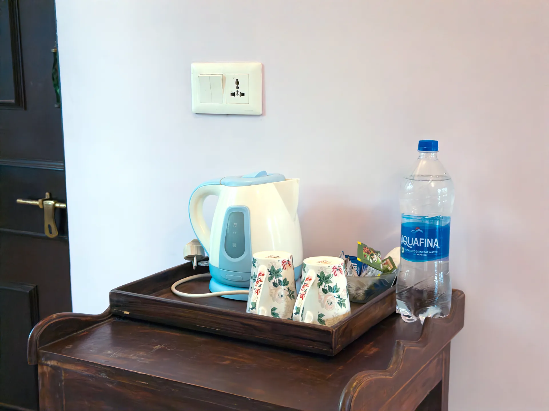 Property photo - Seventh Bedroom