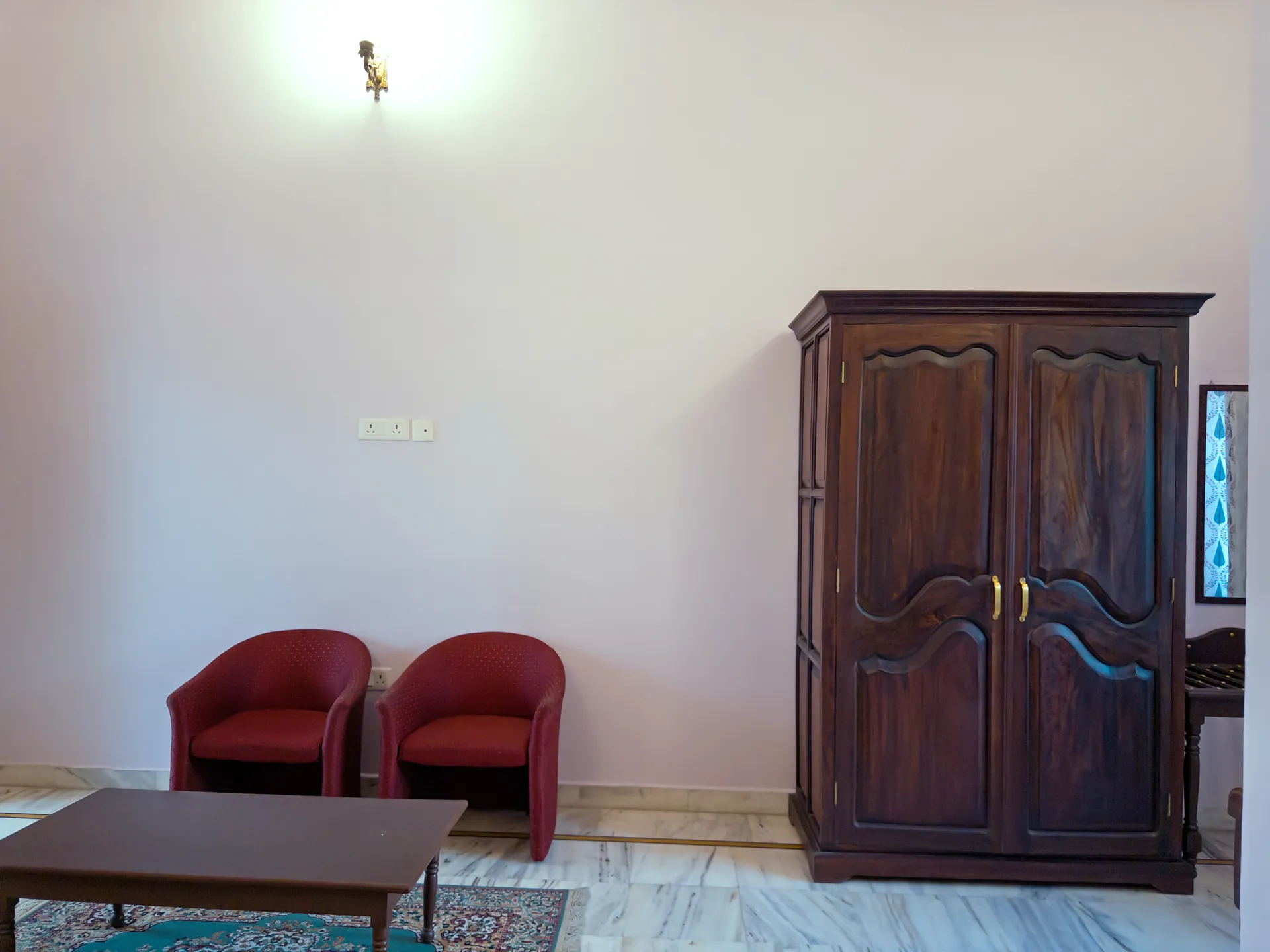 Property photo - Seventh Bedroom