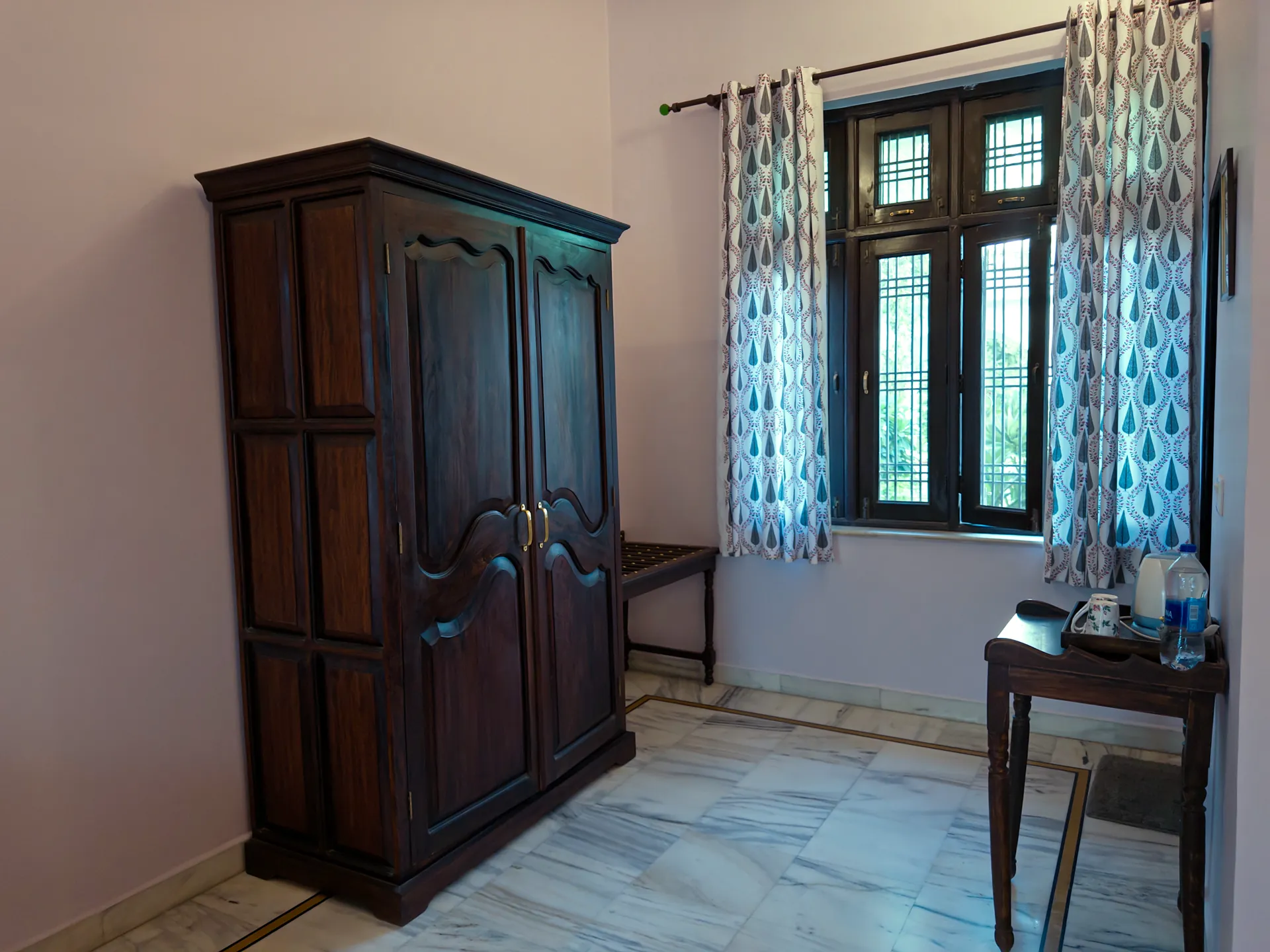 Property photo - Seventh Bedroom