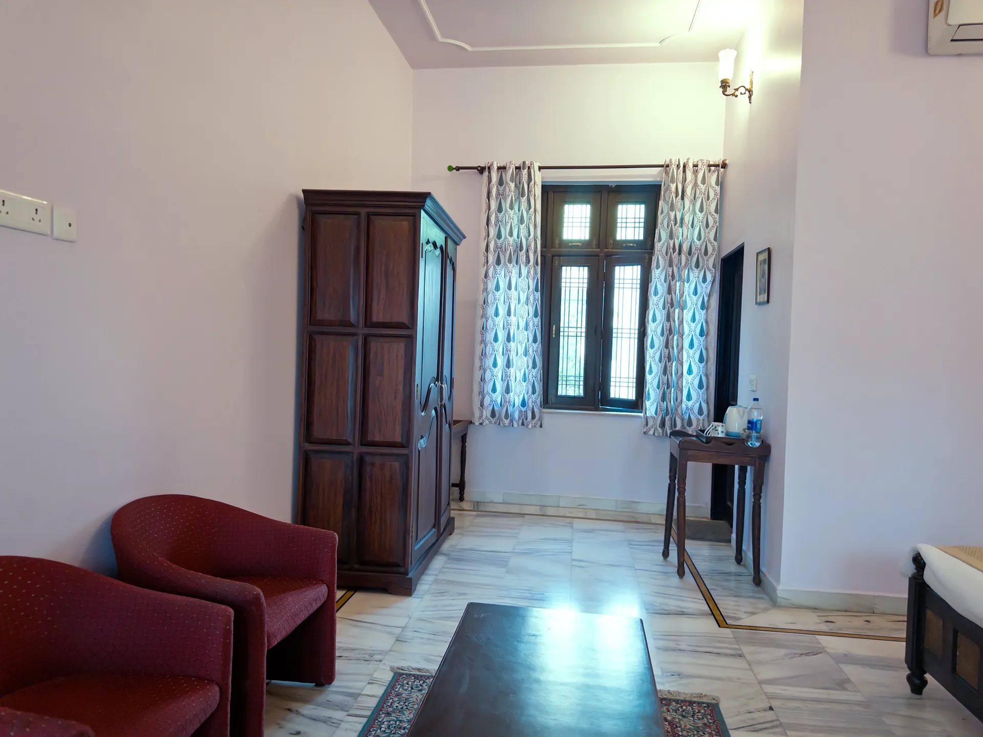 Property photo - Seventh Bedroom