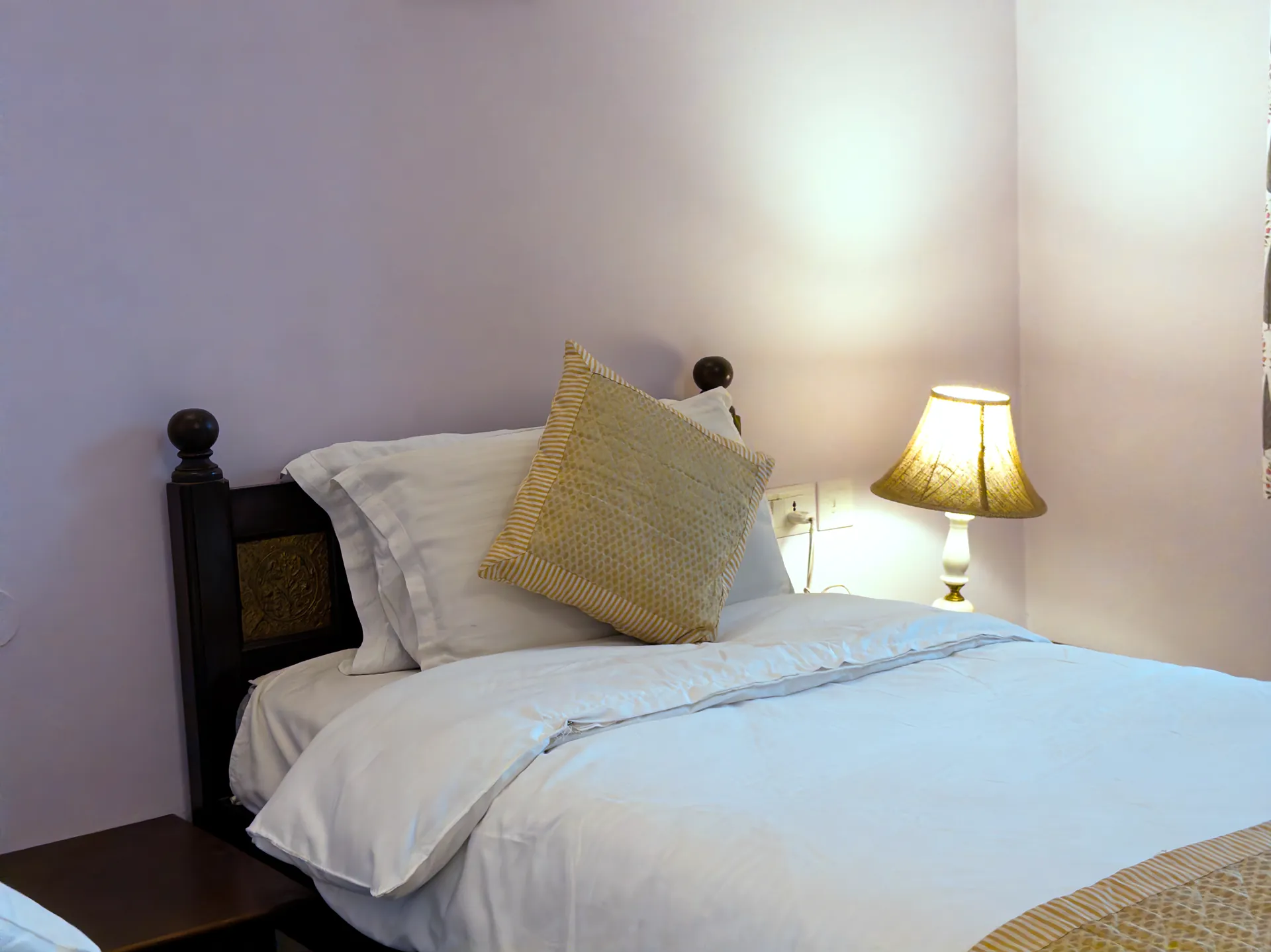 Property photo - Seventh Bedroom