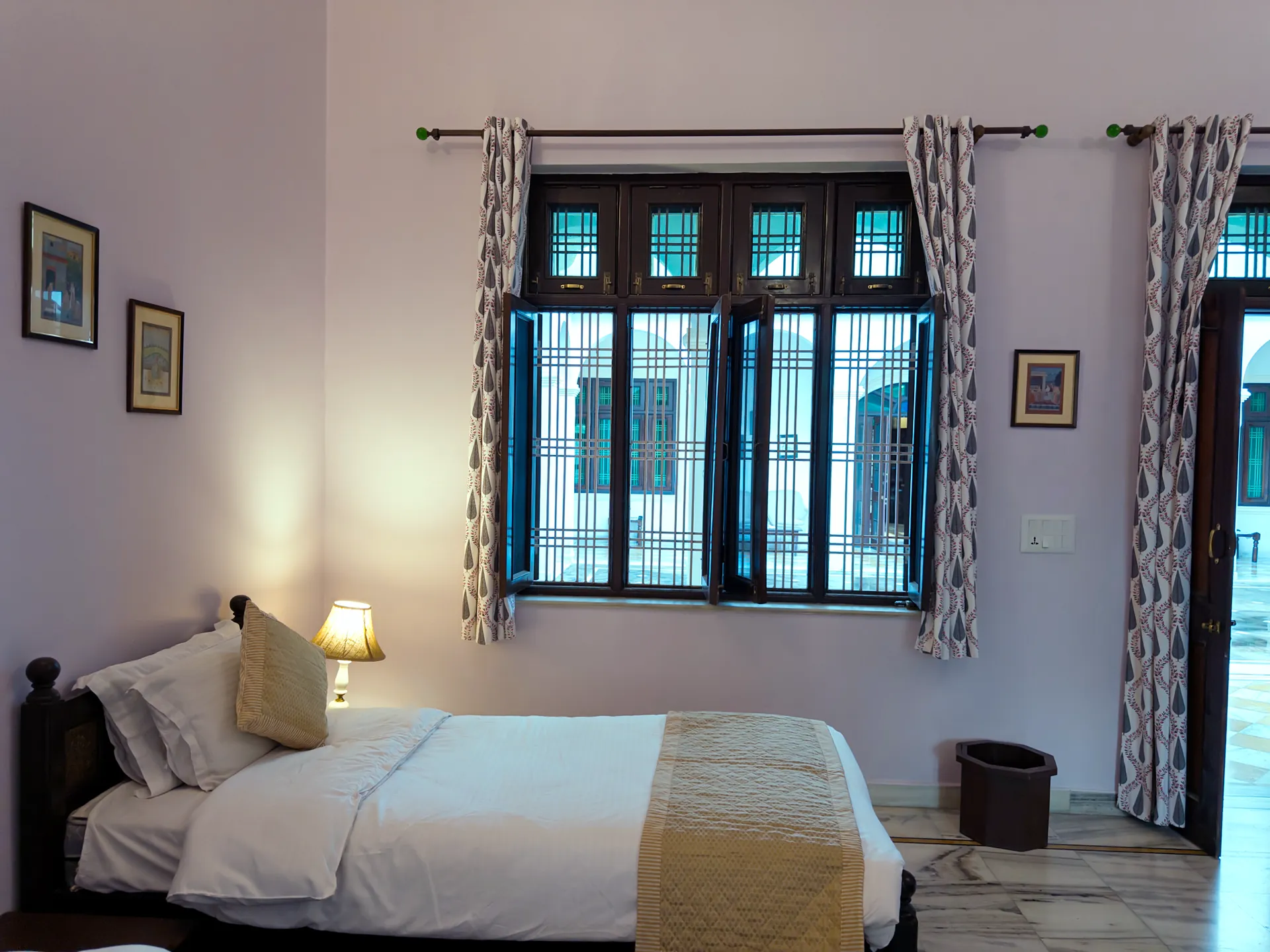 Property photo - Seventh Bedroom