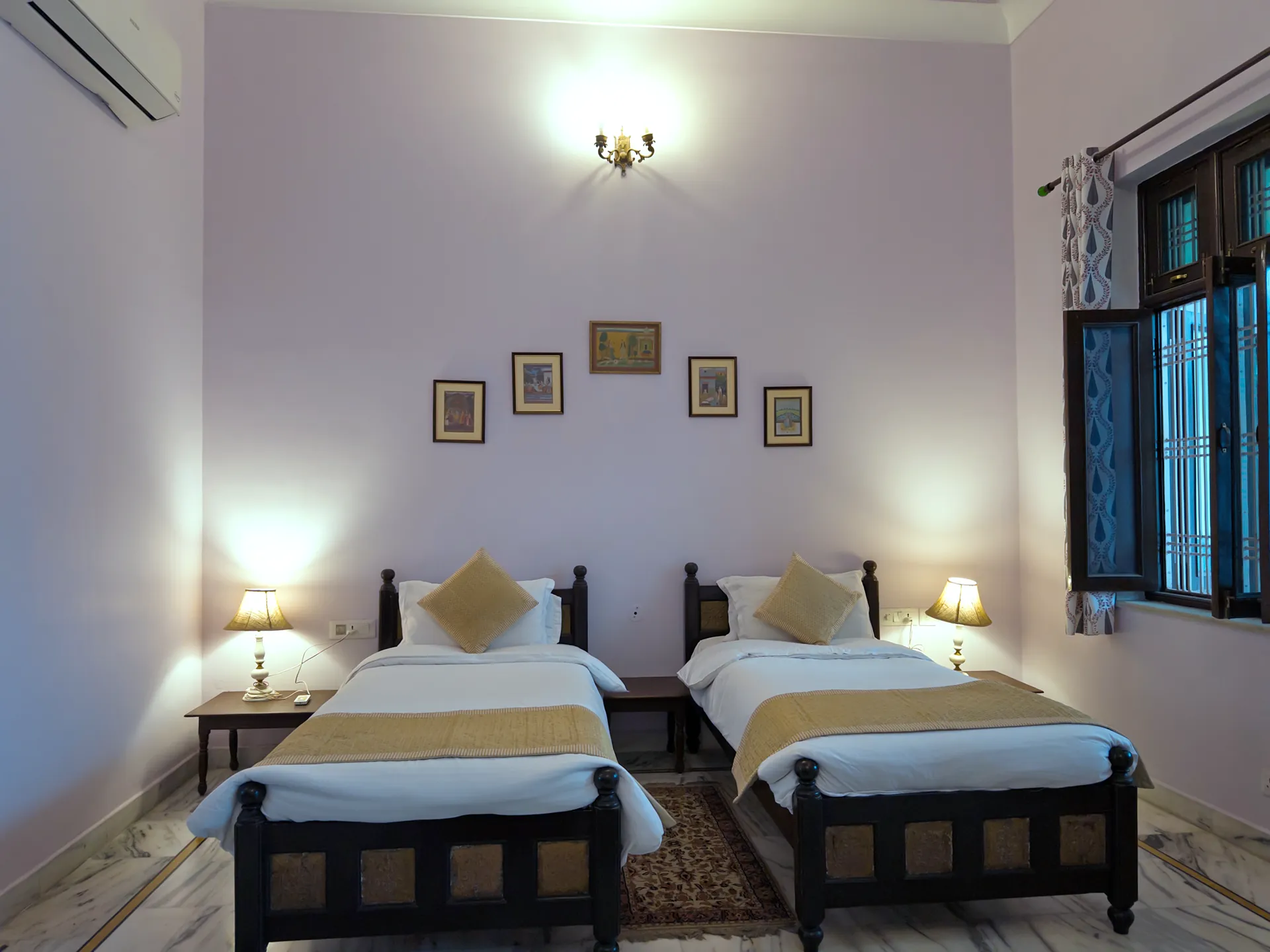 Property photo - Seventh Bedroom