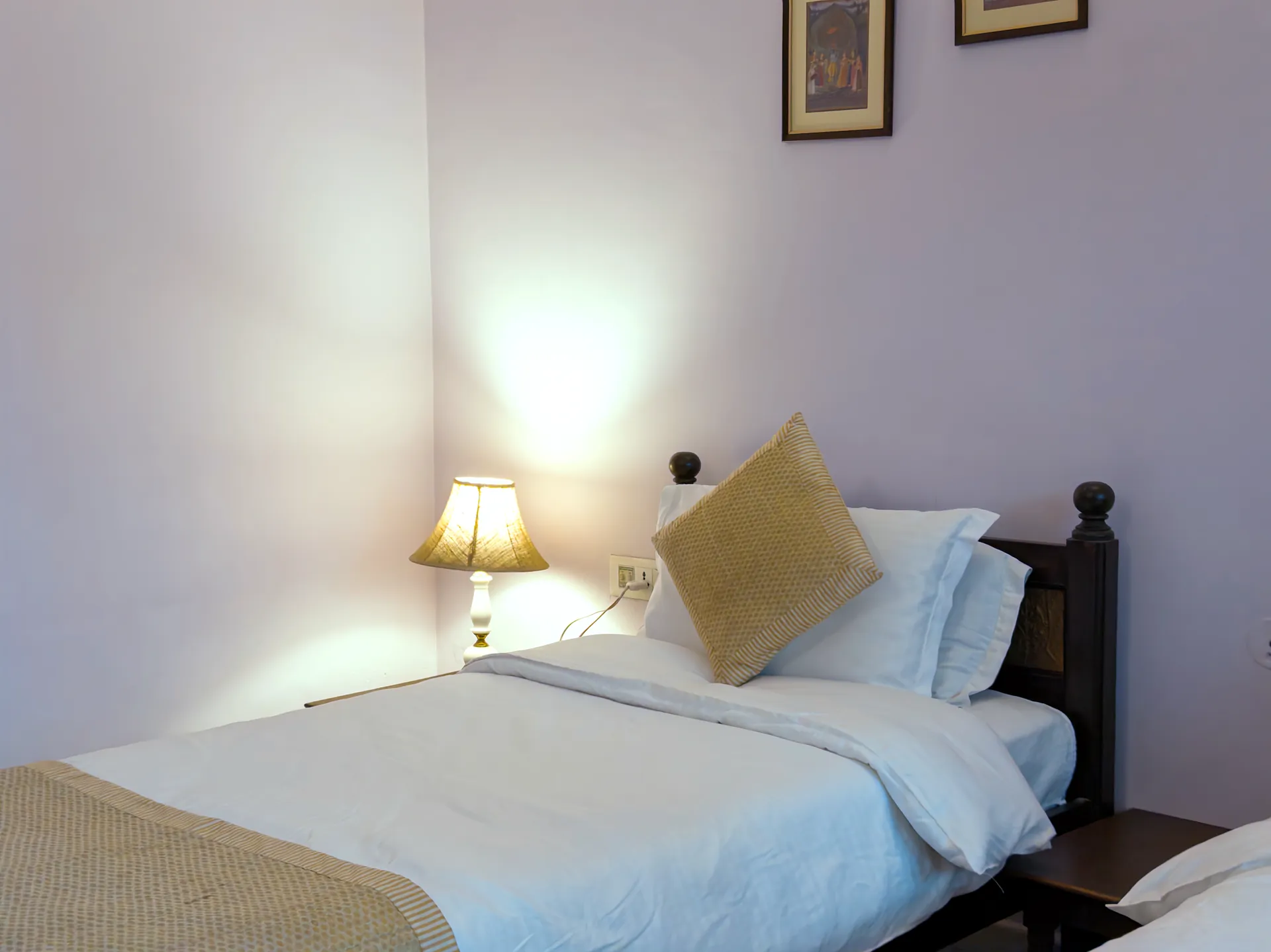 Property photo - Seventh Bedroom