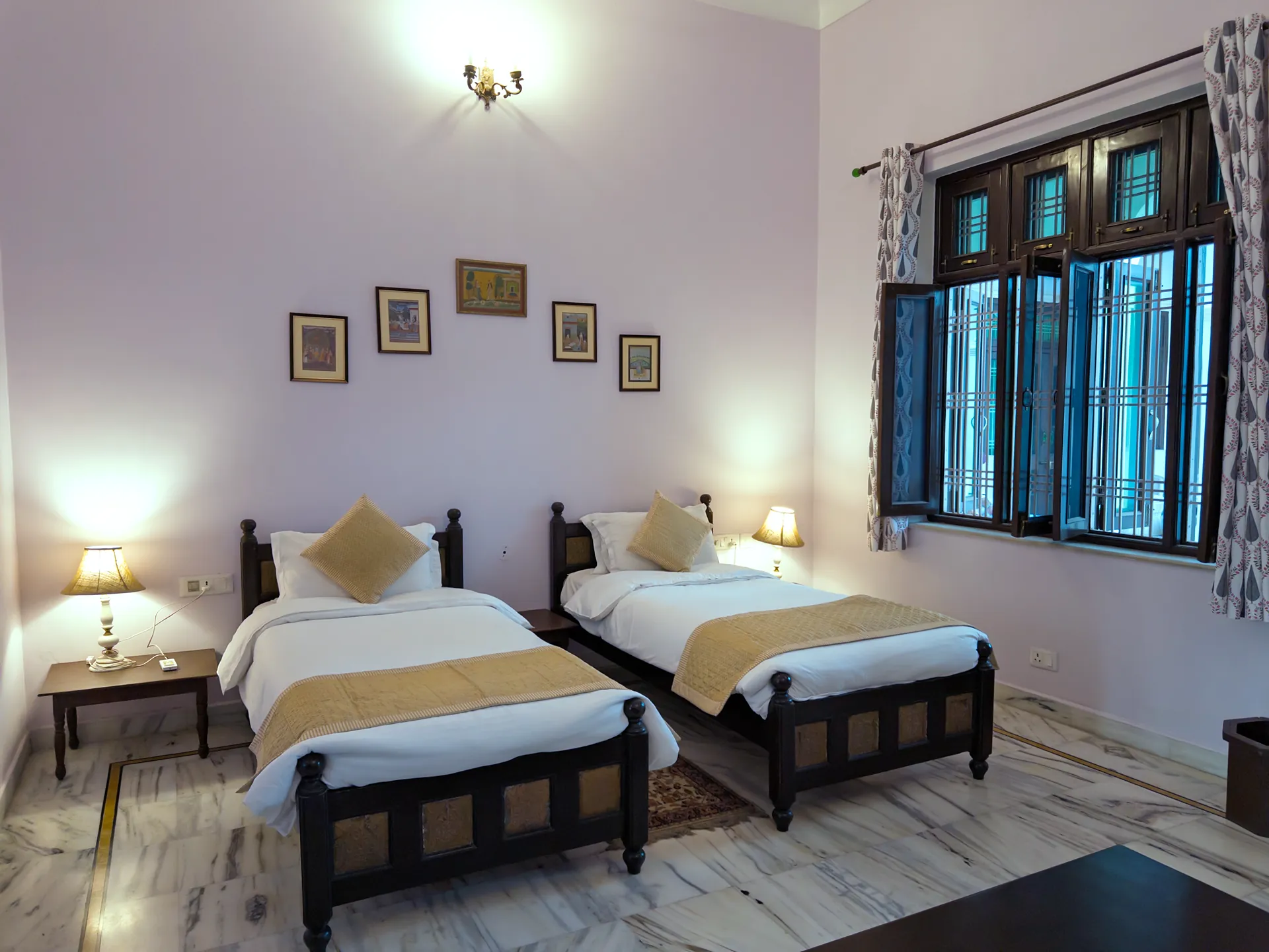 Property photo - Seventh Bedroom