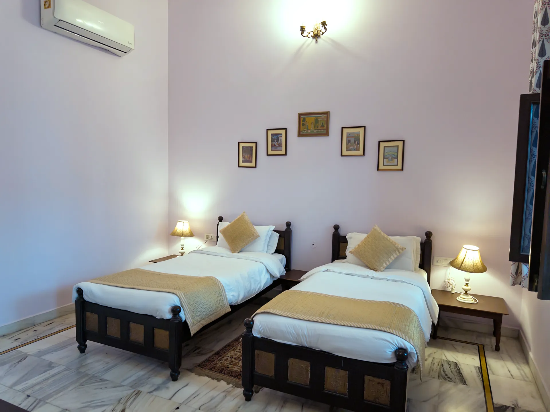 Property photo - Seventh Bedroom