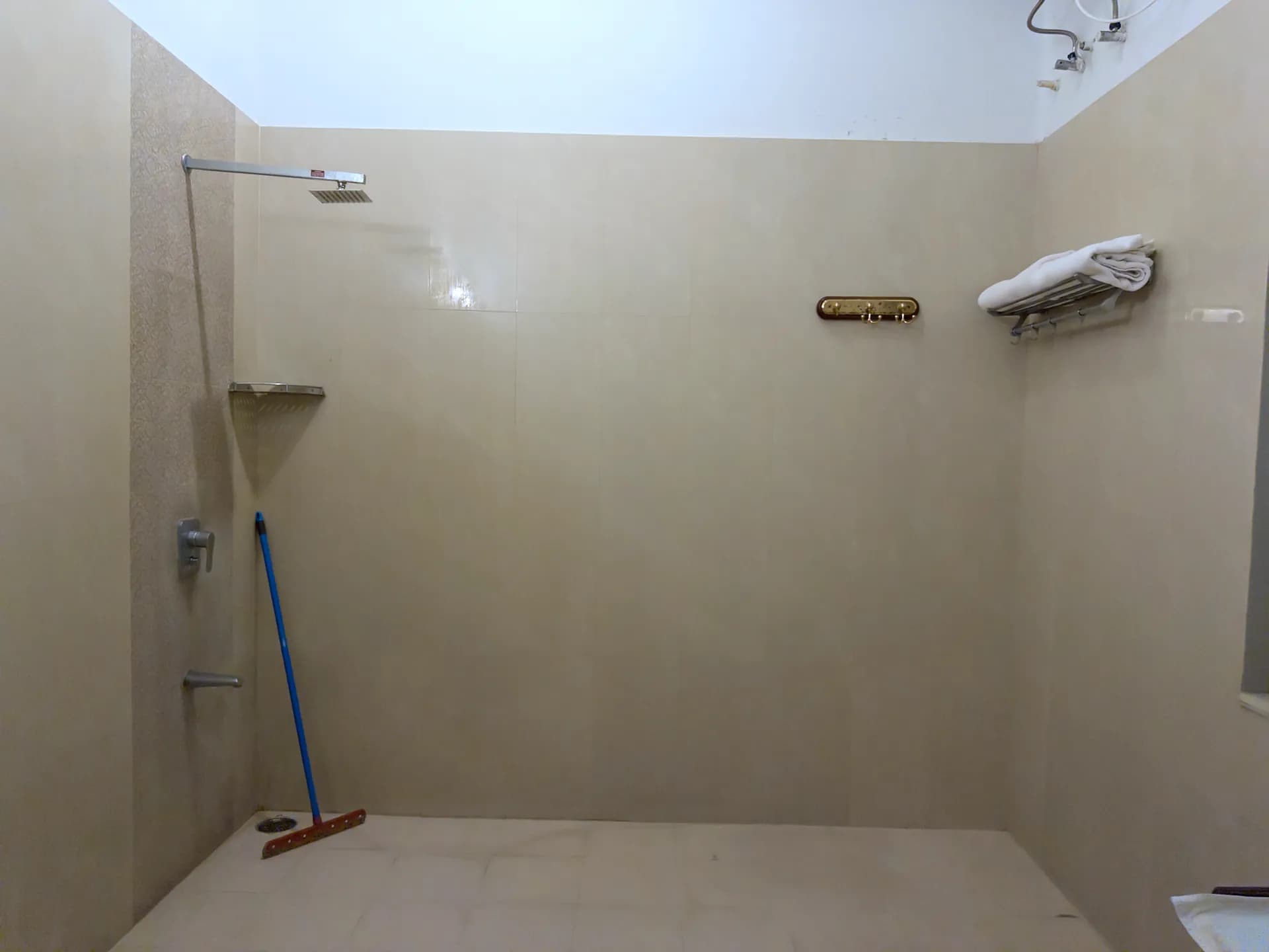 Property photo - Second Bedroom