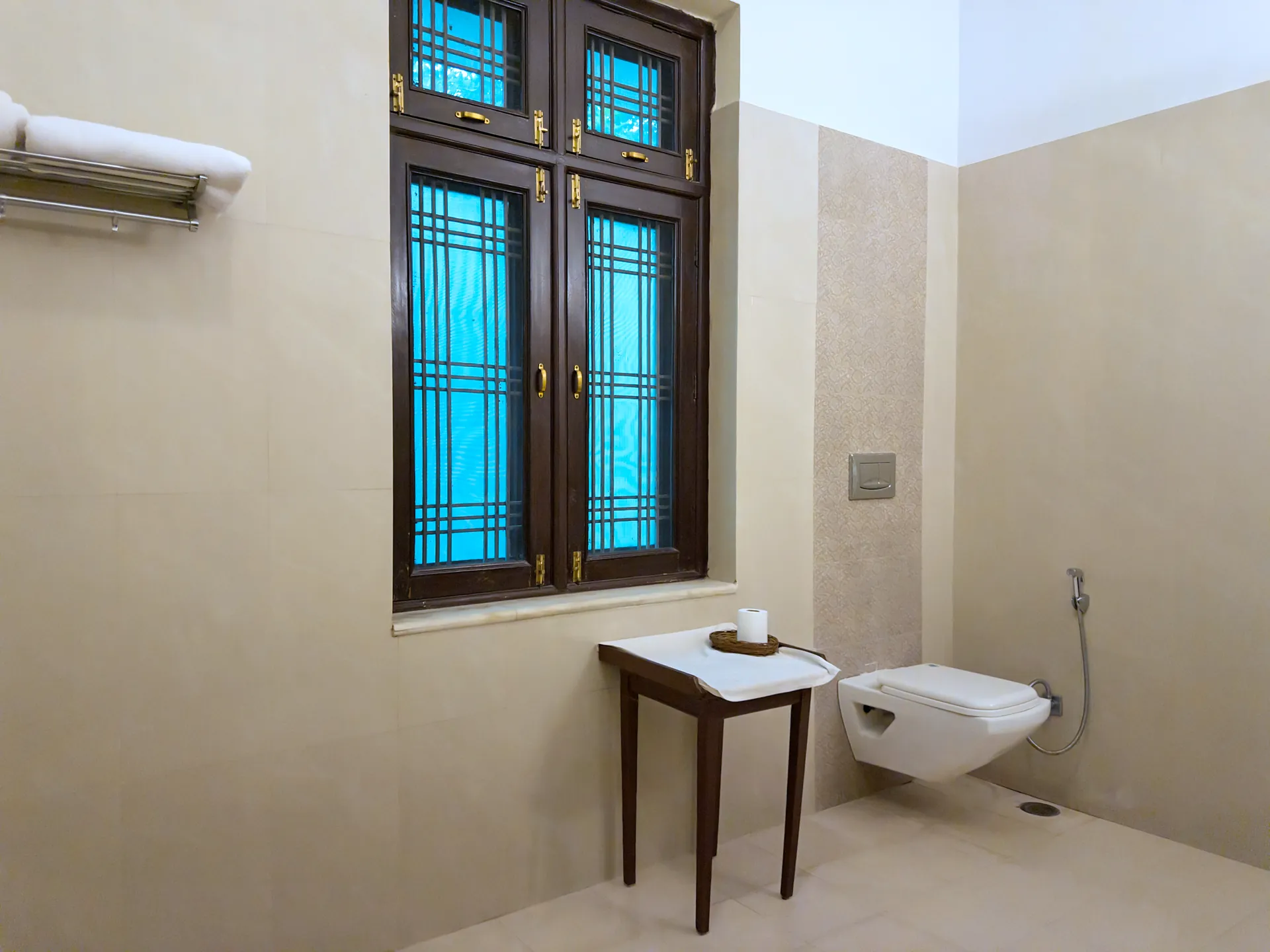 Property photo - Second Bedroom