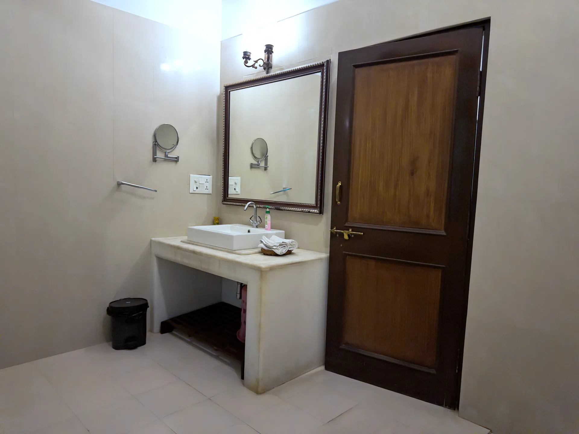 Property photo - Second Bedroom