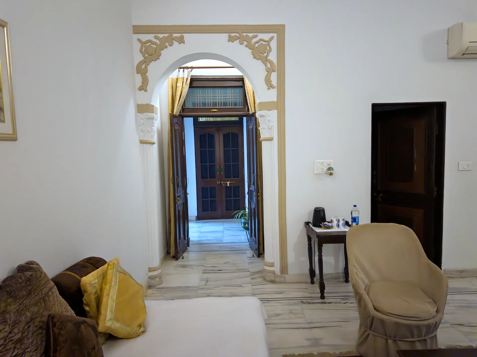 Property photo - Second Bedroom