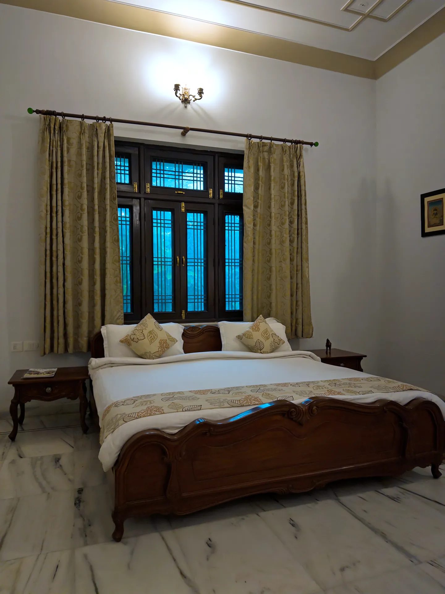 Property photo - Second Bedroom