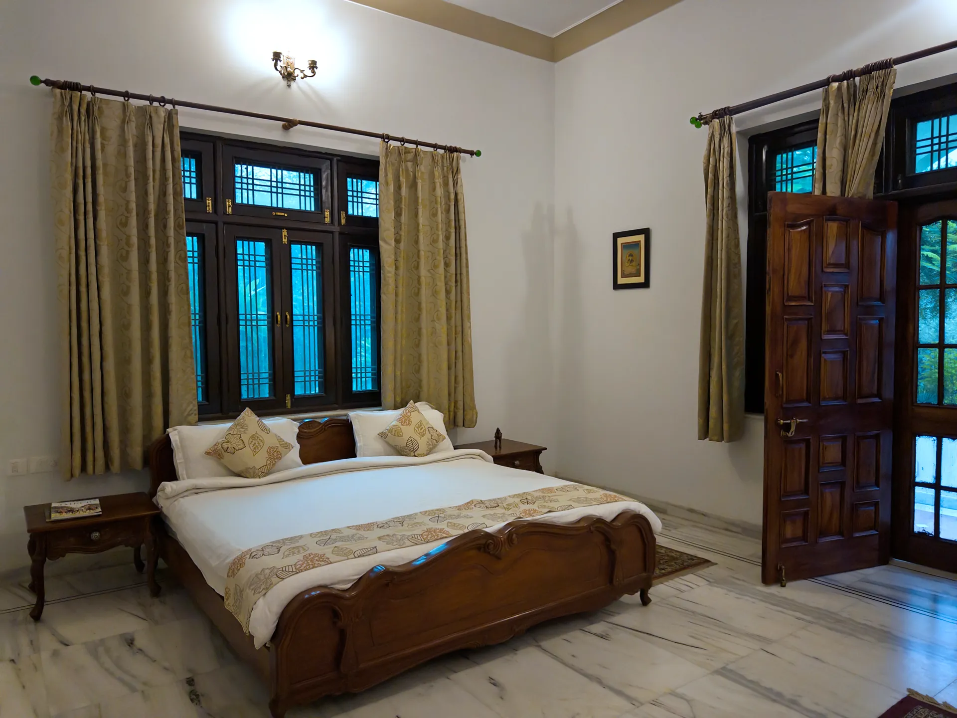 Second Bedroom preview