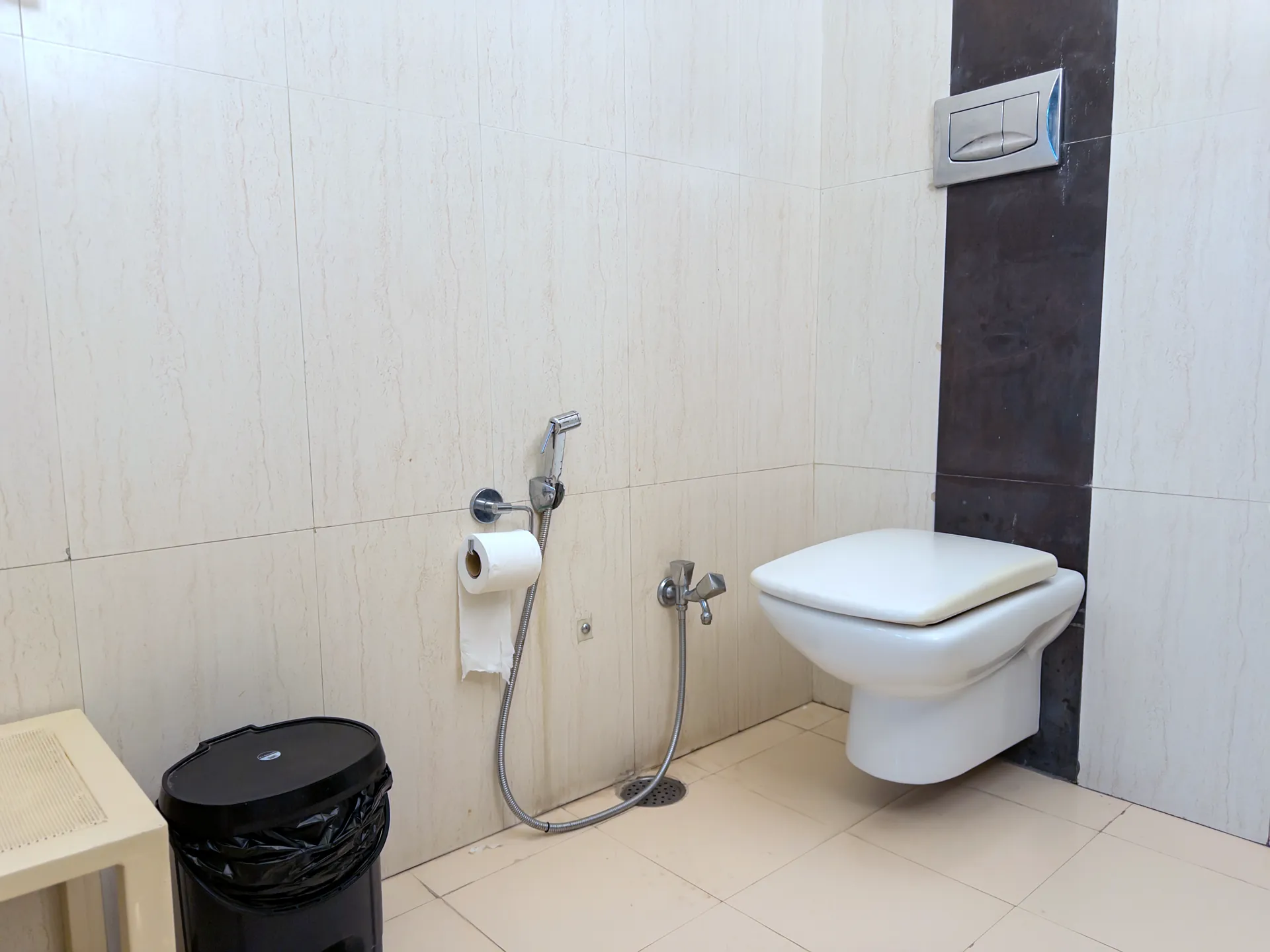 Property photo - Fourth Bedroom